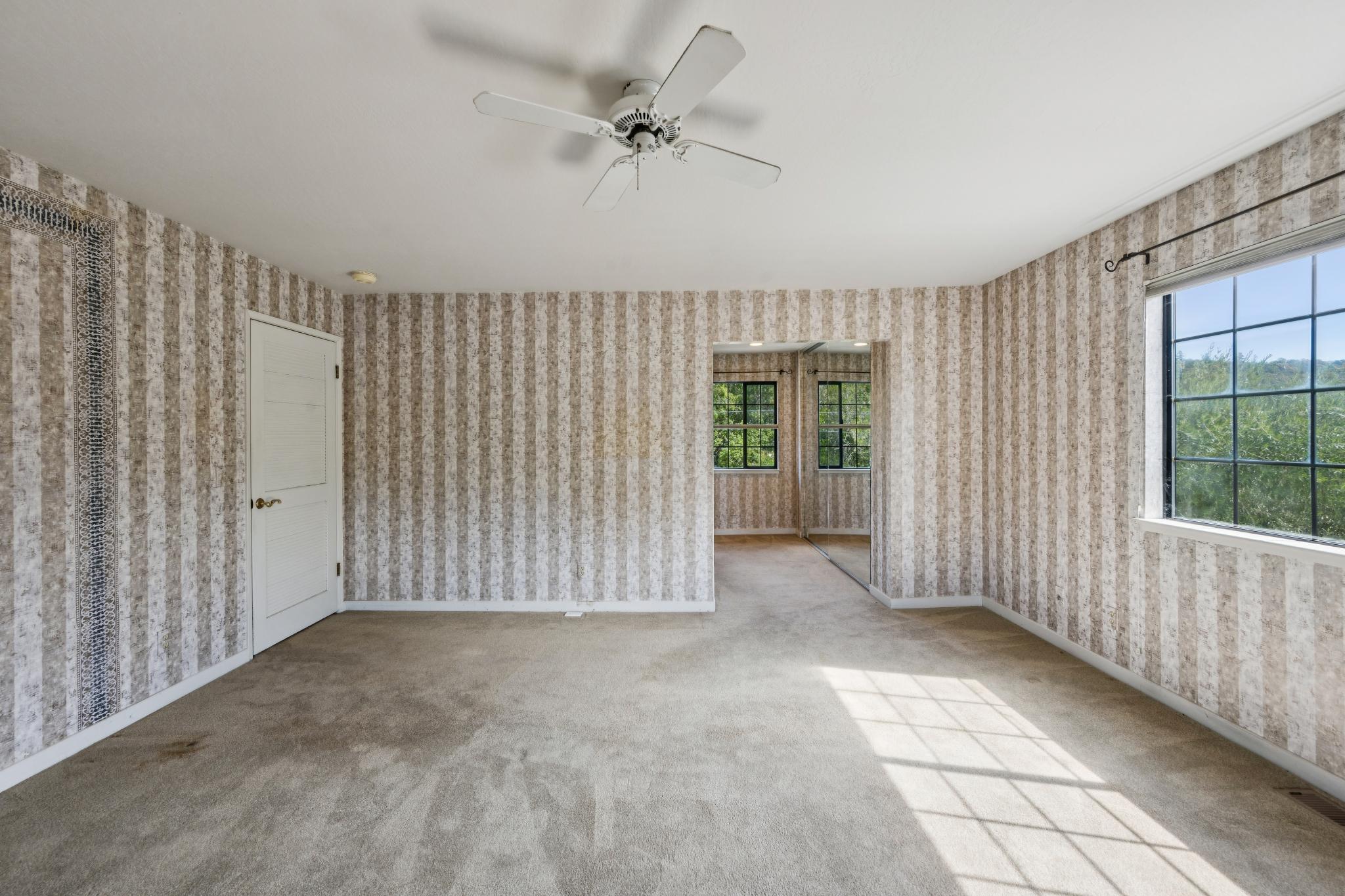  1203 Alberca Road - 物件實景