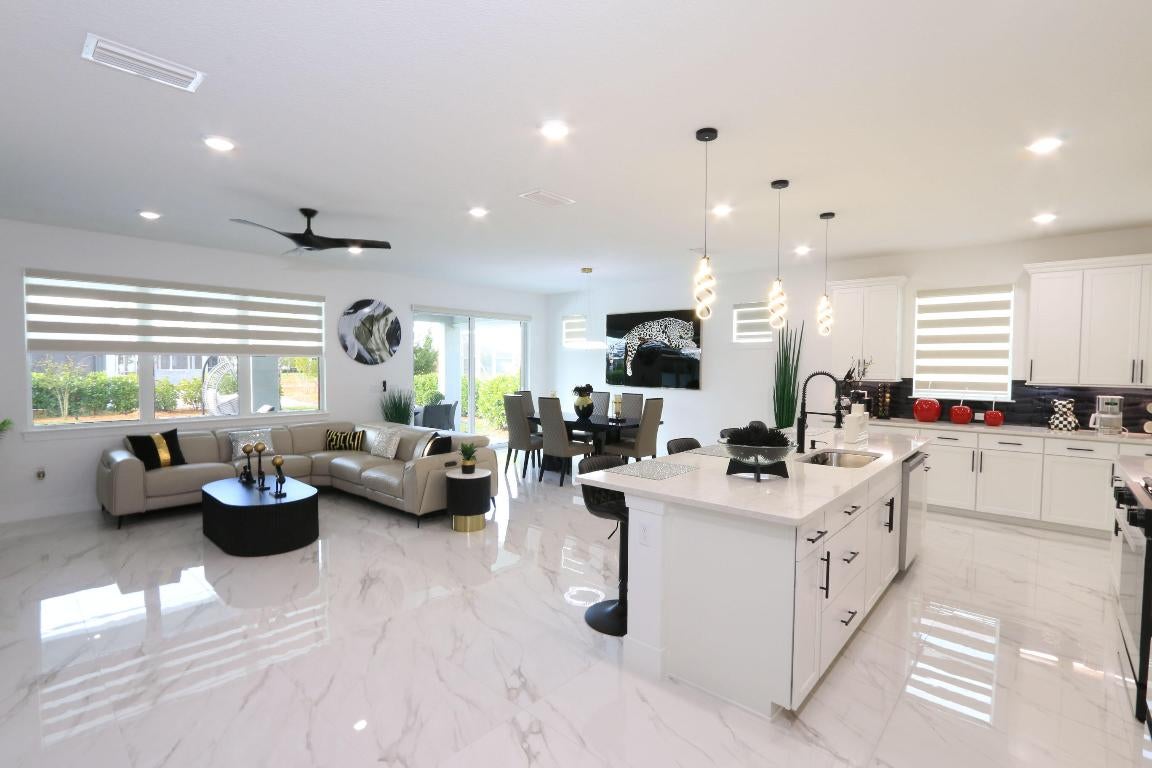 Port St Lucie, Florida, 34987, United States, 2 Bedrooms Bedrooms, ,2 BathroomsBathrooms,Residential,For Sale,2008959