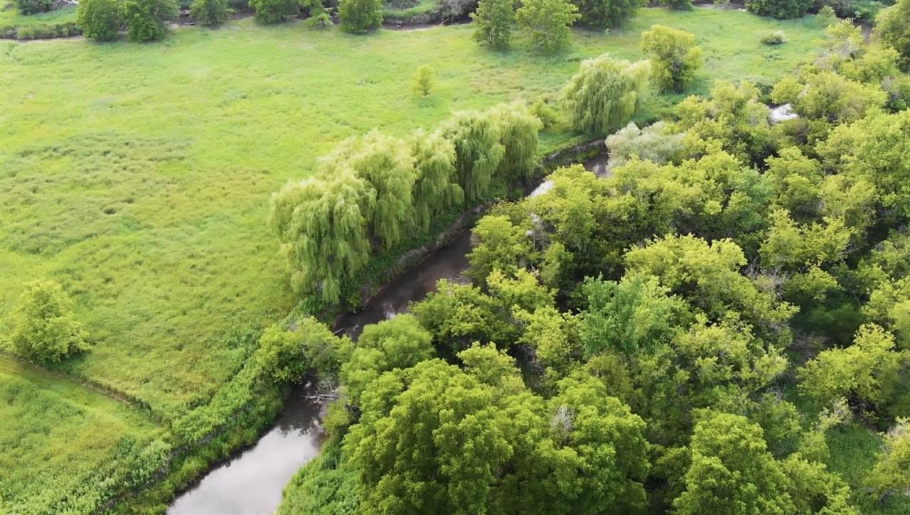 Blue River, Wisconsin, 53518, United States, 3 Bedrooms Bedrooms, ,3 BathroomsBathrooms,Residential,For Sale,2009301