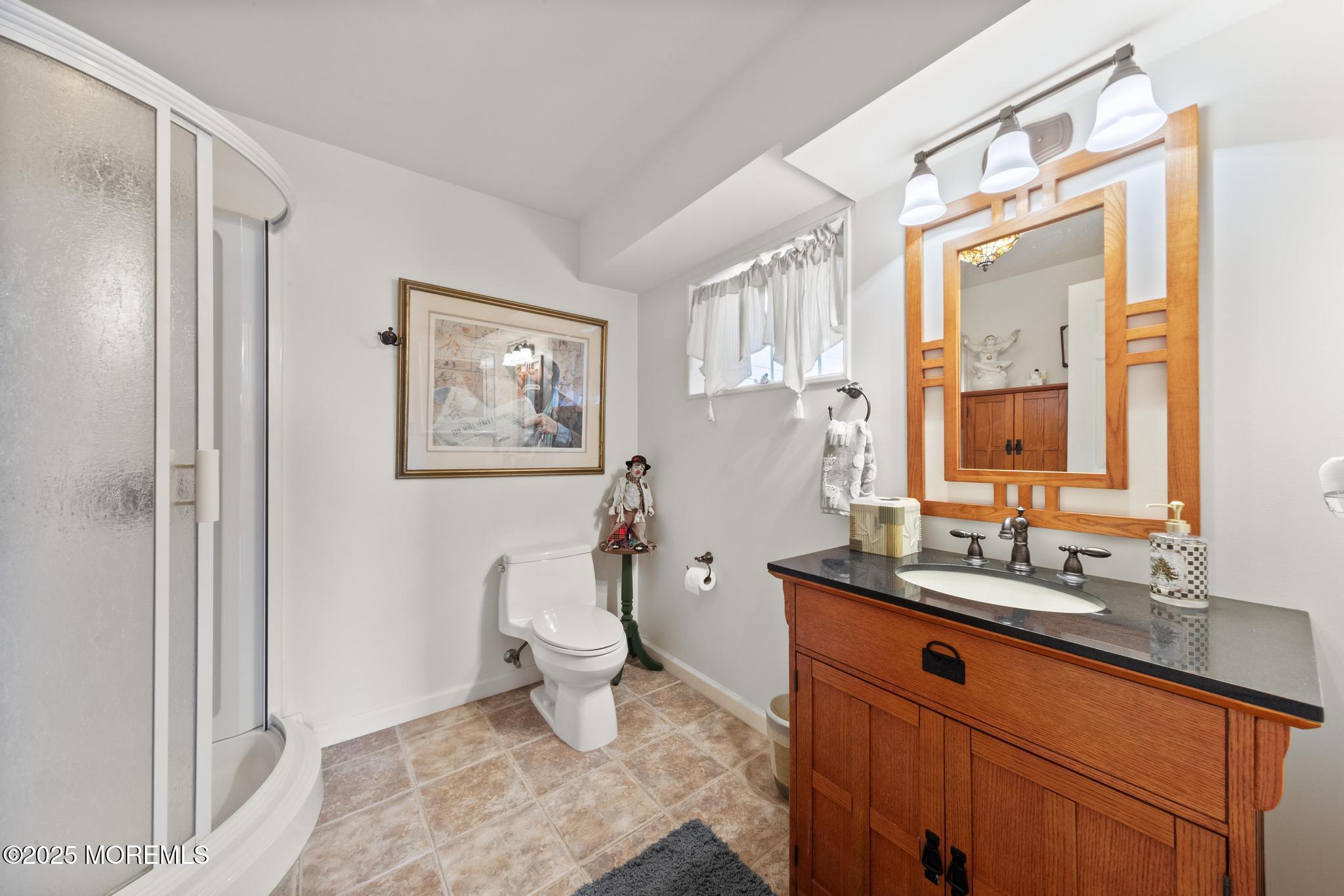 Little Egg Harbor, New Jersey, 08087, United States, 4 Bedrooms Bedrooms, ,4 BathroomsBathrooms,Residential,For Sale,1755594