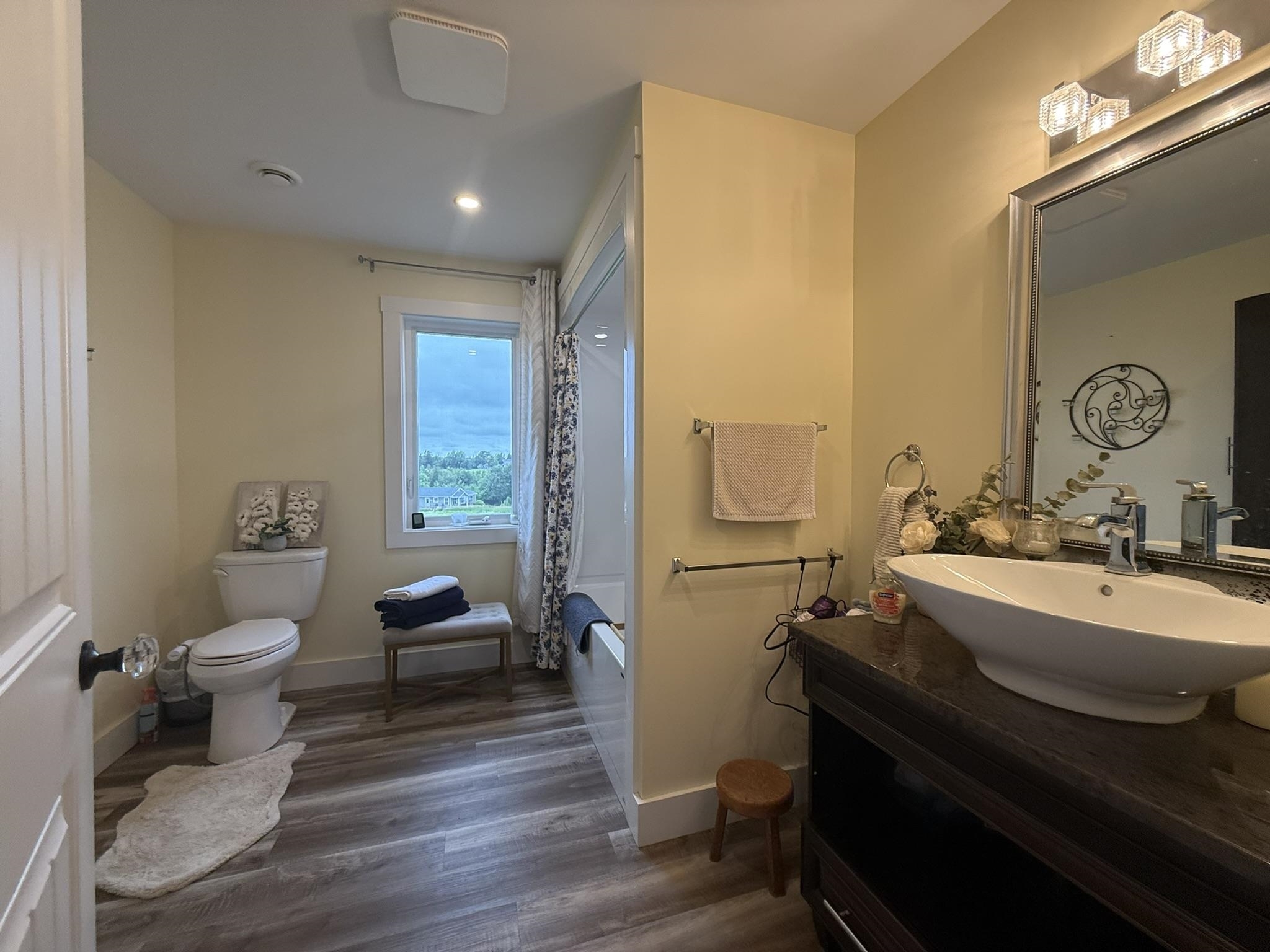 STANLEY BRIDGE, Prince Edward Island, C0B 1M0, CA, 3 Bedrooms Bedrooms, ,2 BathroomsBathrooms,Residential,For Sale,1895735