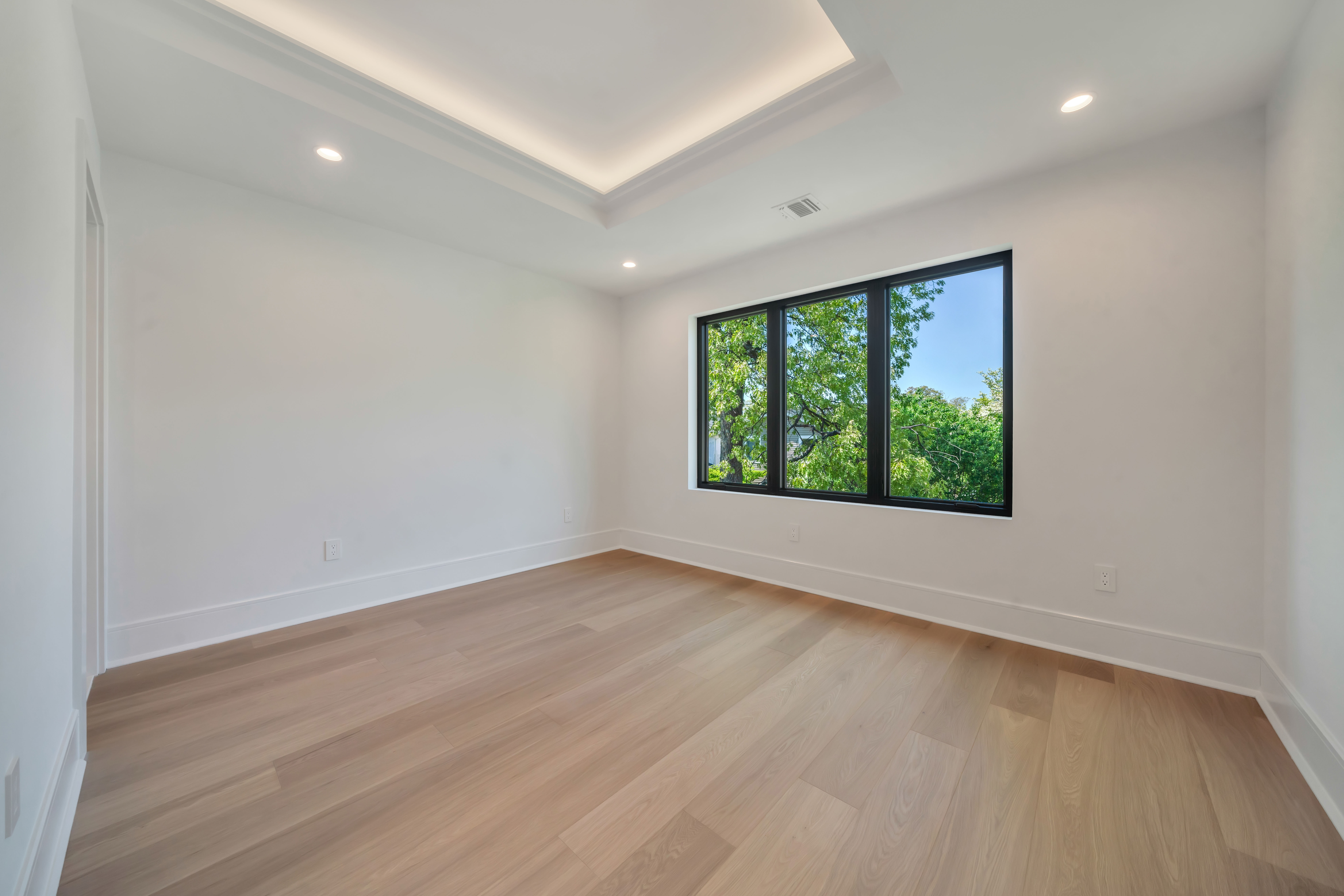  1077 Abbott Boulevard, Fort Lee, NJ 07024 - 物件實景