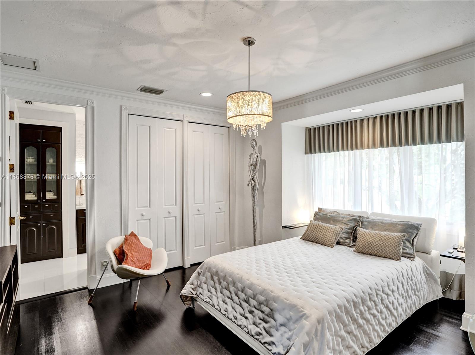 Weston, Florida, 33331, United States, 5 Bedrooms Bedrooms, ,8 BathroomsBathrooms,Residential,For Sale,1949778