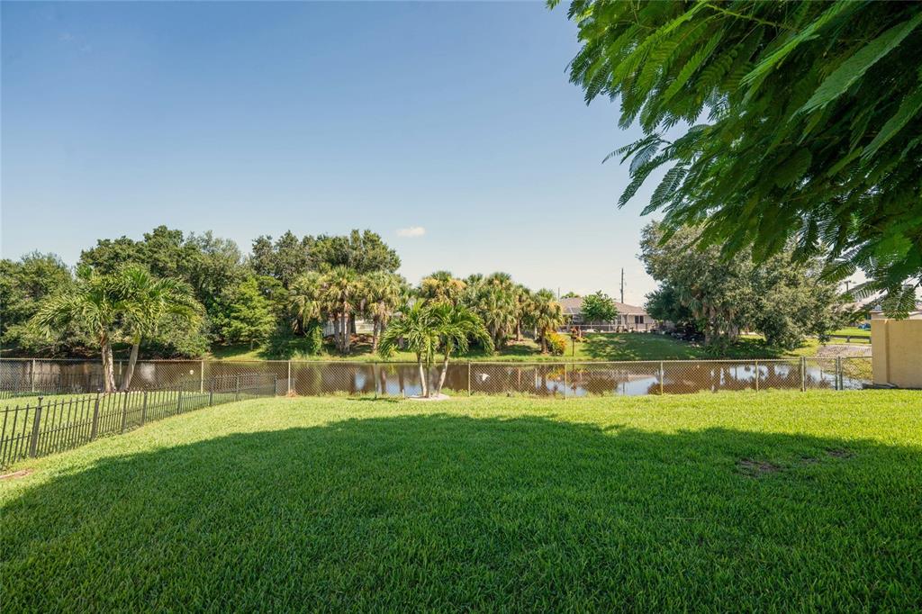 Port Charlotte, Florida, 33954, United States, 3 Bedrooms Bedrooms, ,3 BathroomsBathrooms,Residential,For Sale,1935486