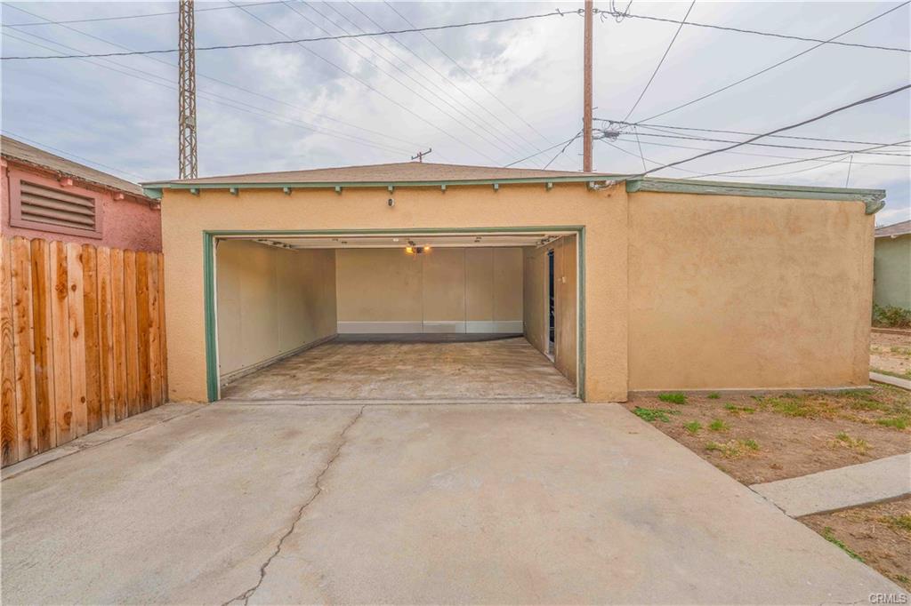 Montebello, California, 90640, United States, 2 Bedrooms Bedrooms, ,2 BathroomsBathrooms,Residential,For Sale,1981178