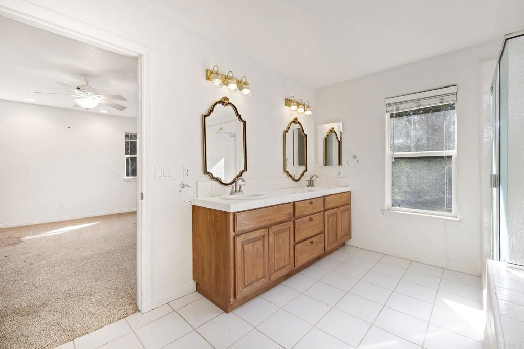 Fallbrook, California, 92028, United States, 3 Bedrooms Bedrooms, ,3 BathroomsBathrooms,Residential,For Sale,2005153