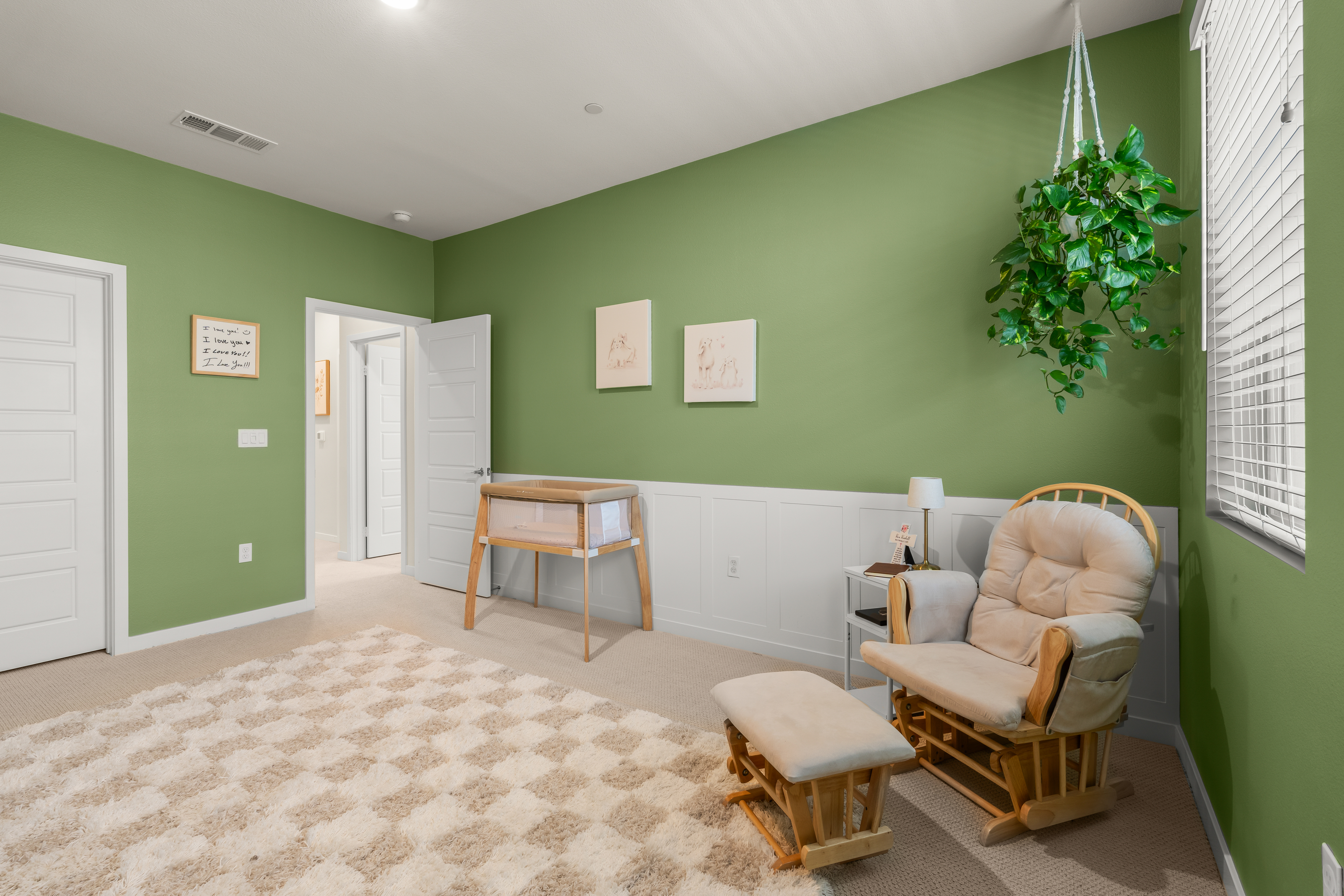  749 Winchester Drive, Oxnard, CA 93036 - 物件實景