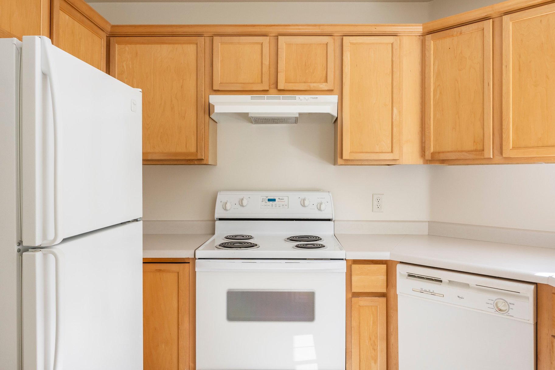  Quiet Main-Floor Living Near Utah Valley University & Orem Temple - 物件實景