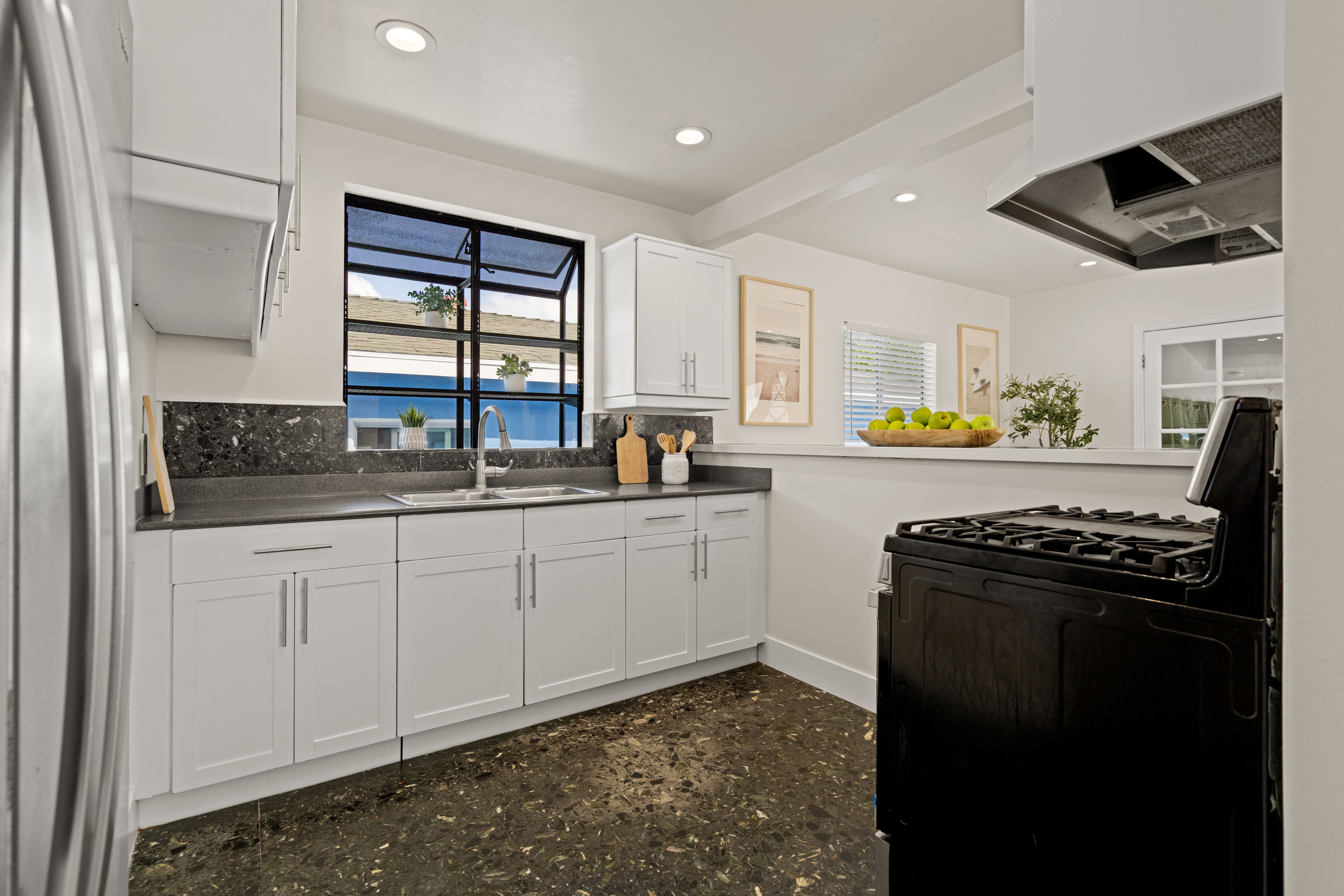  1631 Carver Street, Redondo Beach, CA 90278 - 物件實景