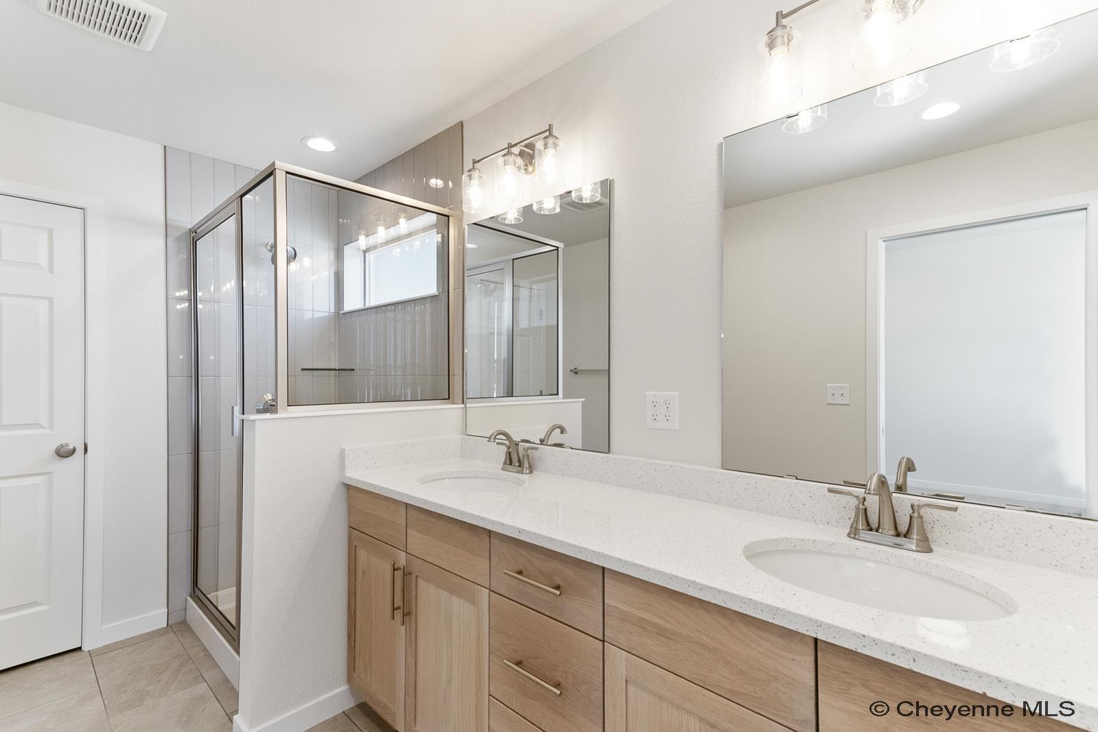 3934 Saddleback Ln, Cheyenne, Wyoming, 82001, United States, 3 Bedrooms Bedrooms, ,2 BathroomsBathrooms,Residential,For Sale,3934 Saddleback Ln,1659303