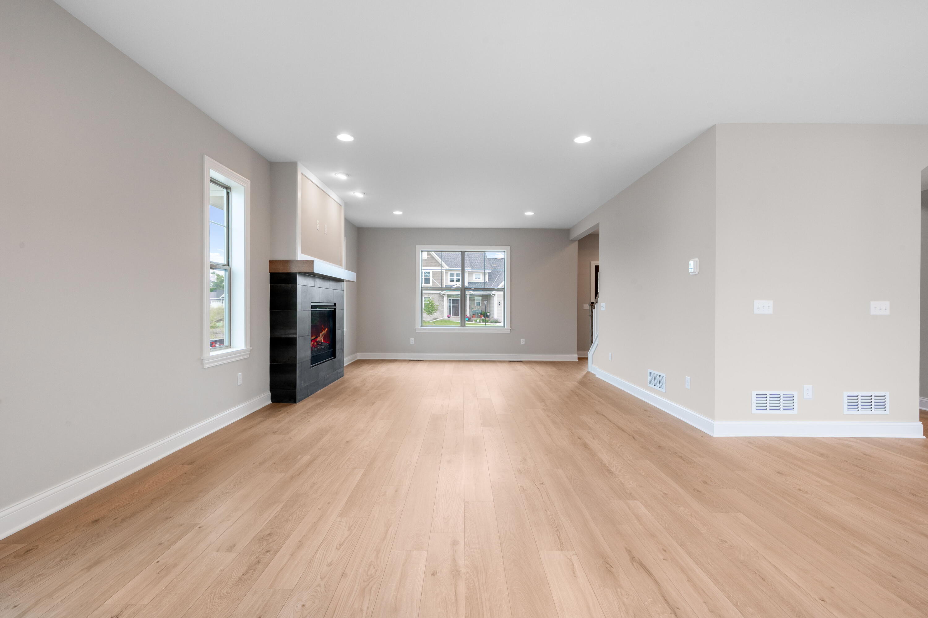 Menomonee Falls, Wisconsin, 53051, United States, 5 Bedrooms Bedrooms, ,4 BathroomsBathrooms,Residential,For Sale,1940201