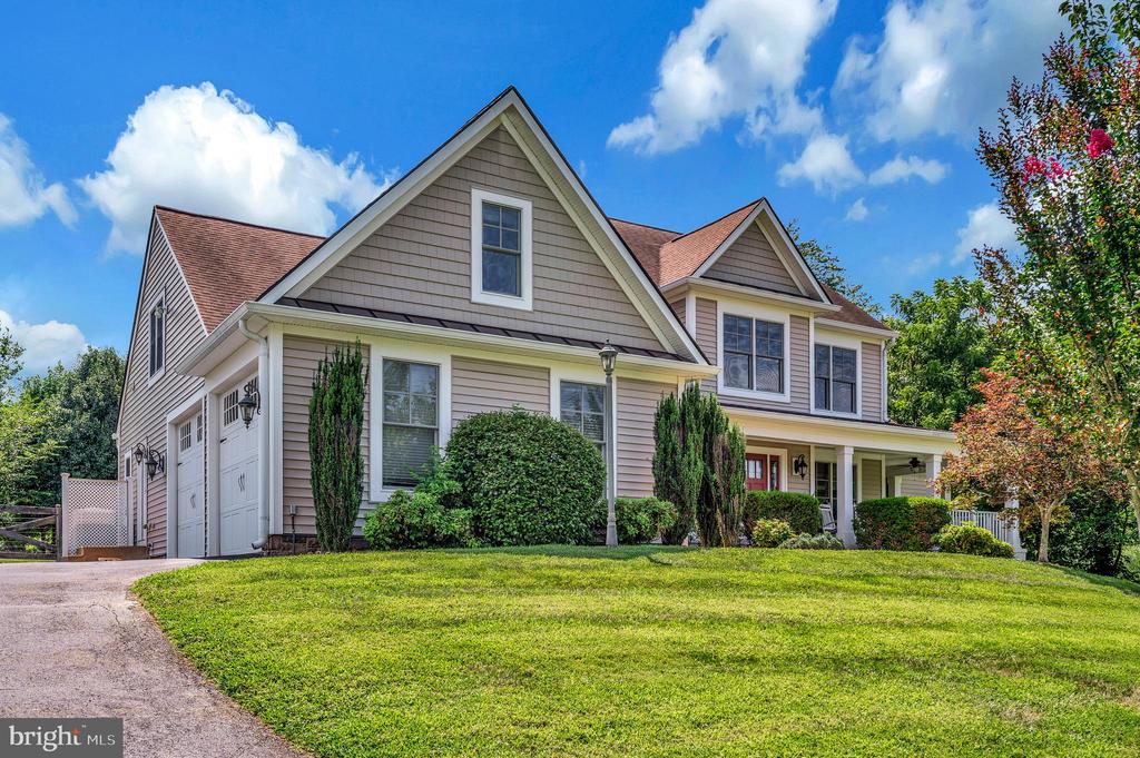 Stafford, Virginia, 22556, United States, 6 Bedrooms Bedrooms, ,5 BathroomsBathrooms,Residential,For Sale,1900693