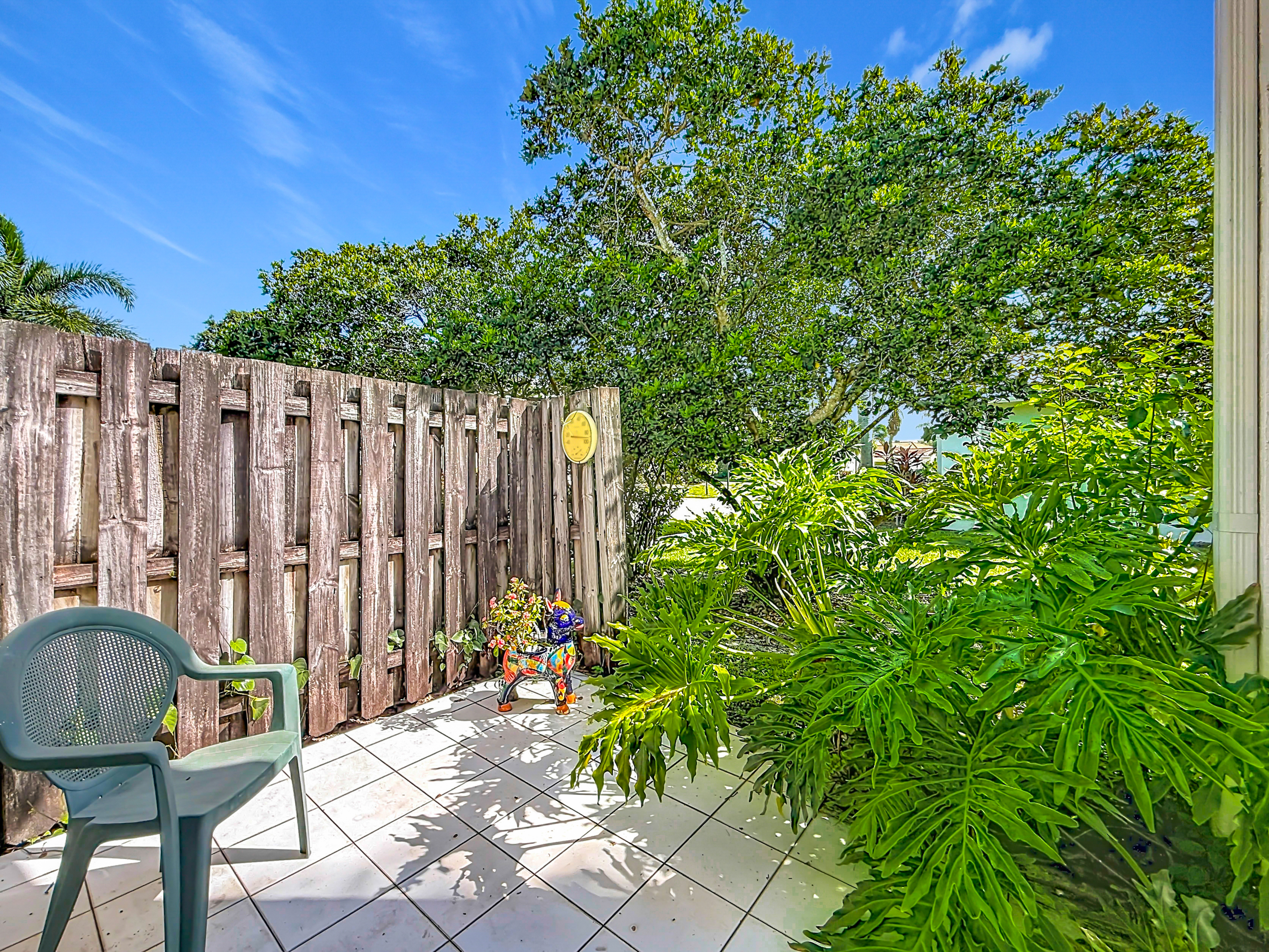  9786 Lemonwood Ct, Boynton Beach, FL, 33437 - 物件實景