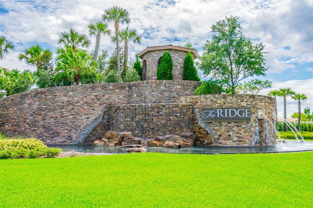 Wesley Chapel, Florida, 33543, United States, 5 Bedrooms Bedrooms, ,4 BathroomsBathrooms,Residential,For Sale,1920742
