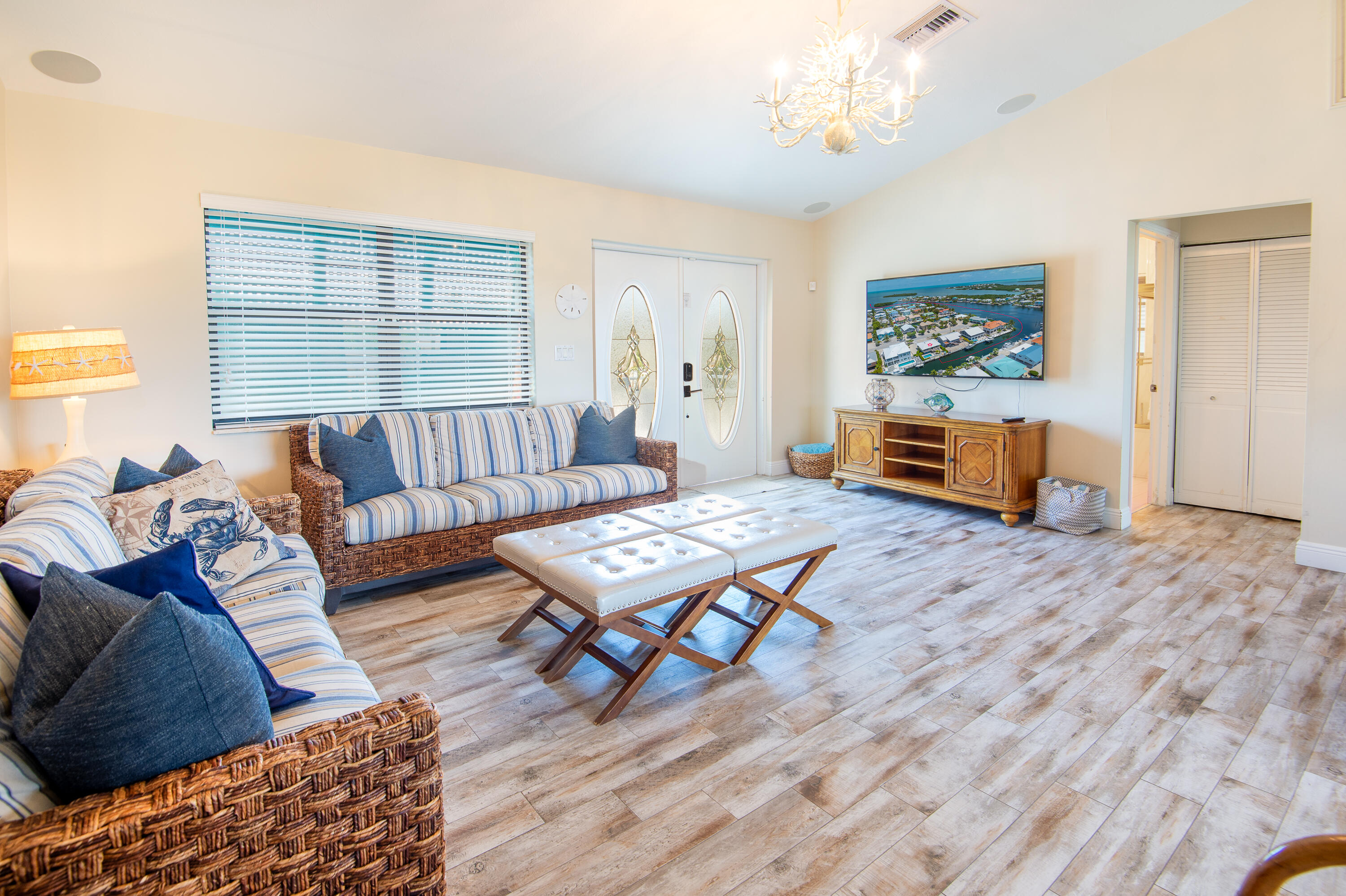 117 Bruce Court, Marathon, Florida, 33050, United States, 2 Bedrooms Bedrooms, ,2 BathroomsBathrooms,Residential,For Sale,117 Bruce Court,1673545