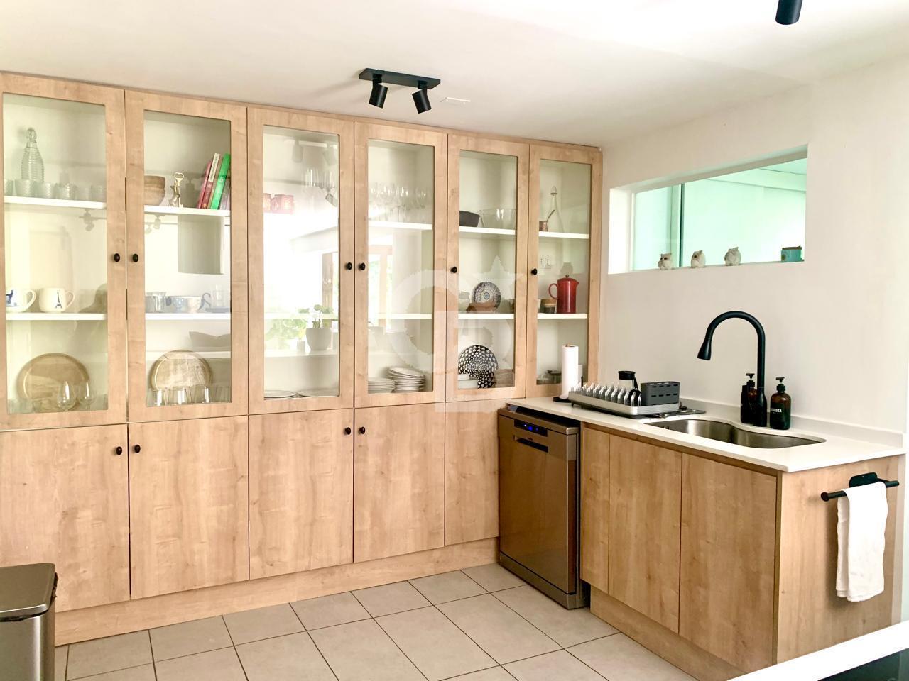 Vitacura, Chile, 3 Bedrooms Bedrooms, ,3 BathroomsBathrooms,Residential,For Sale,1986468