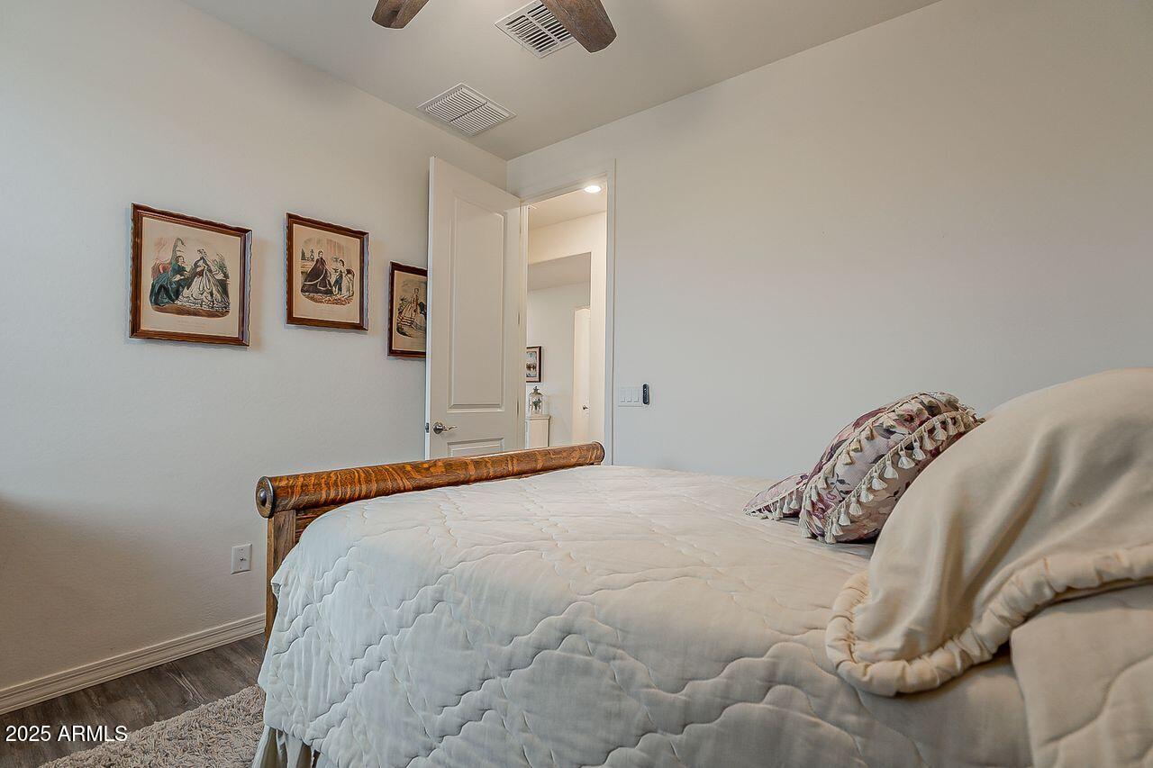 Maricopa, Arizona, 85138, United States, 3 Bedrooms Bedrooms, ,Residential,For Sale,1940206