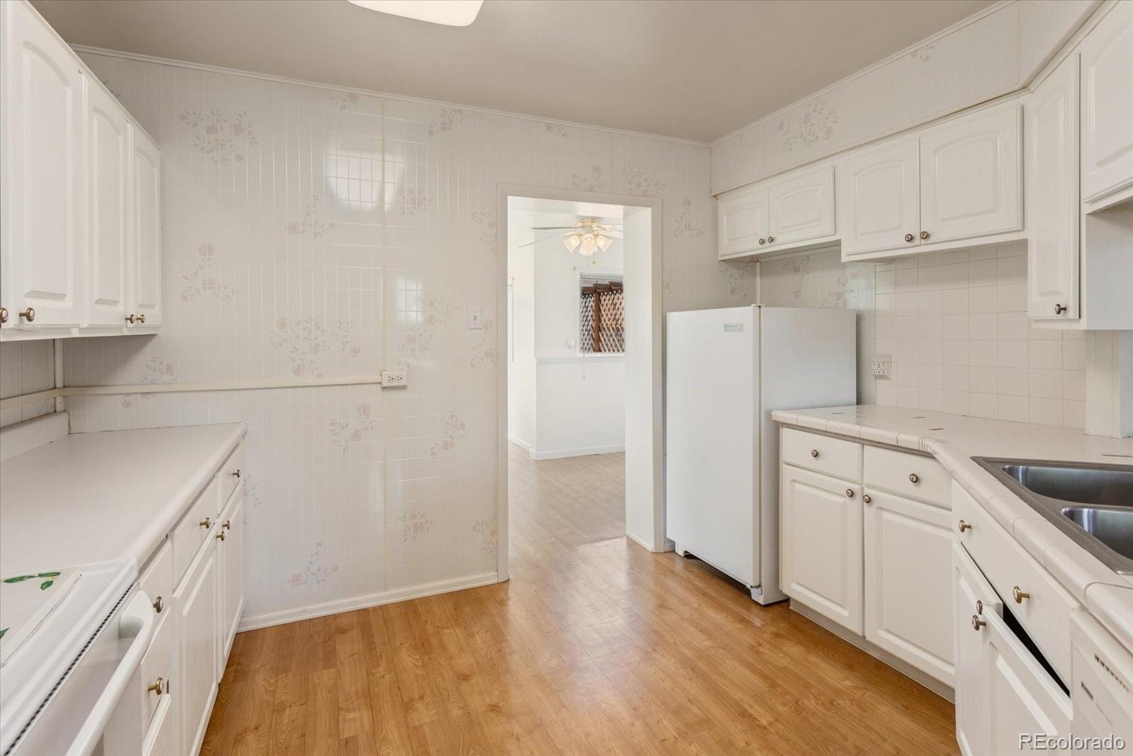 Salida, Colorado, 81201, United States, 3 Bedrooms Bedrooms, ,1 BathroomBathrooms,Residential,For Sale,1983413