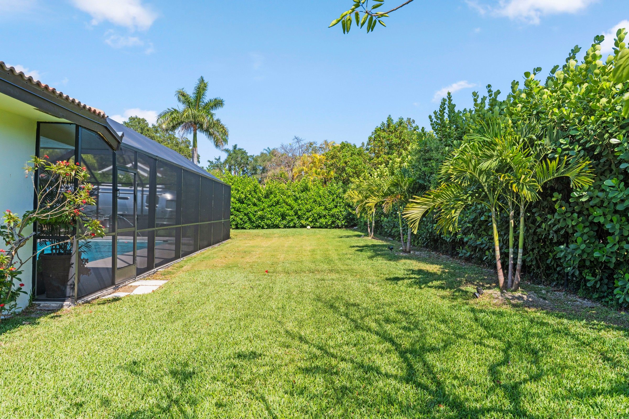  7500 SW 175th St, Palmetto Bay, FL, 33157 - 物件實景