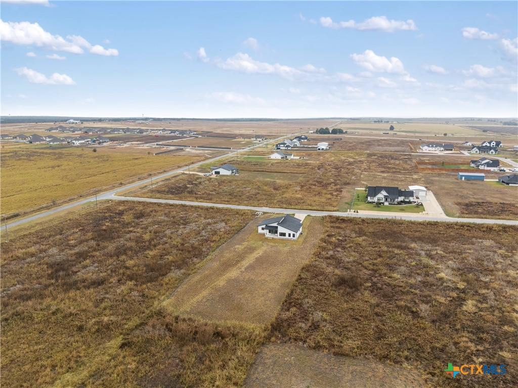15121 Armstrong Estates, Salado, Texas, 76571, United States, 3 Bedrooms Bedrooms, ,3 BathroomsBathrooms,Residential,For Sale,15121 Armstrong Estates,1656536