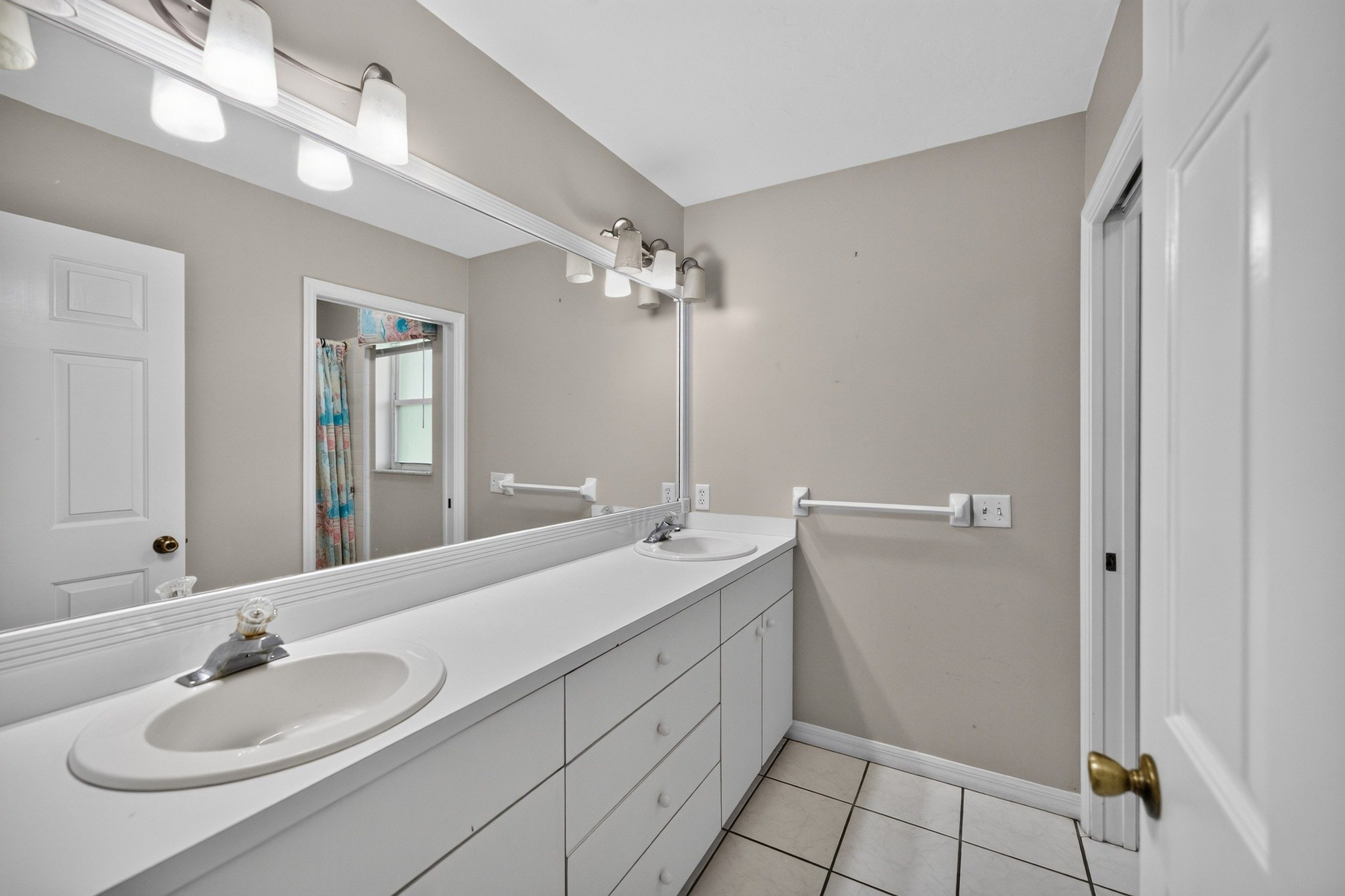  819 20th Avenue, Vero Beach, FL, 32960 - 物件實景