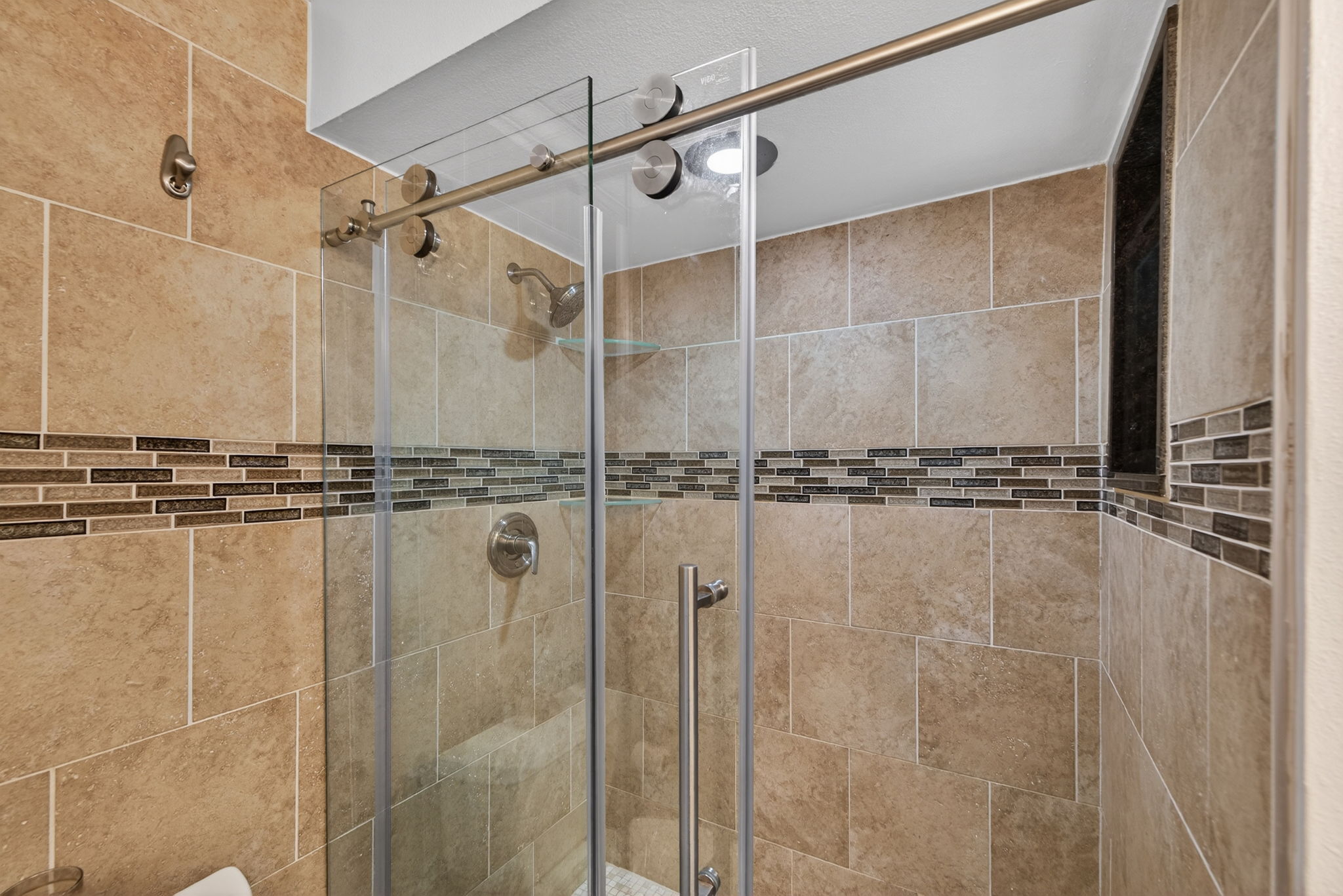 Tampa, Florida, 33615, United States, 4 Bedrooms Bedrooms, ,4 BathroomsBathrooms,Residential,For Sale,2005778