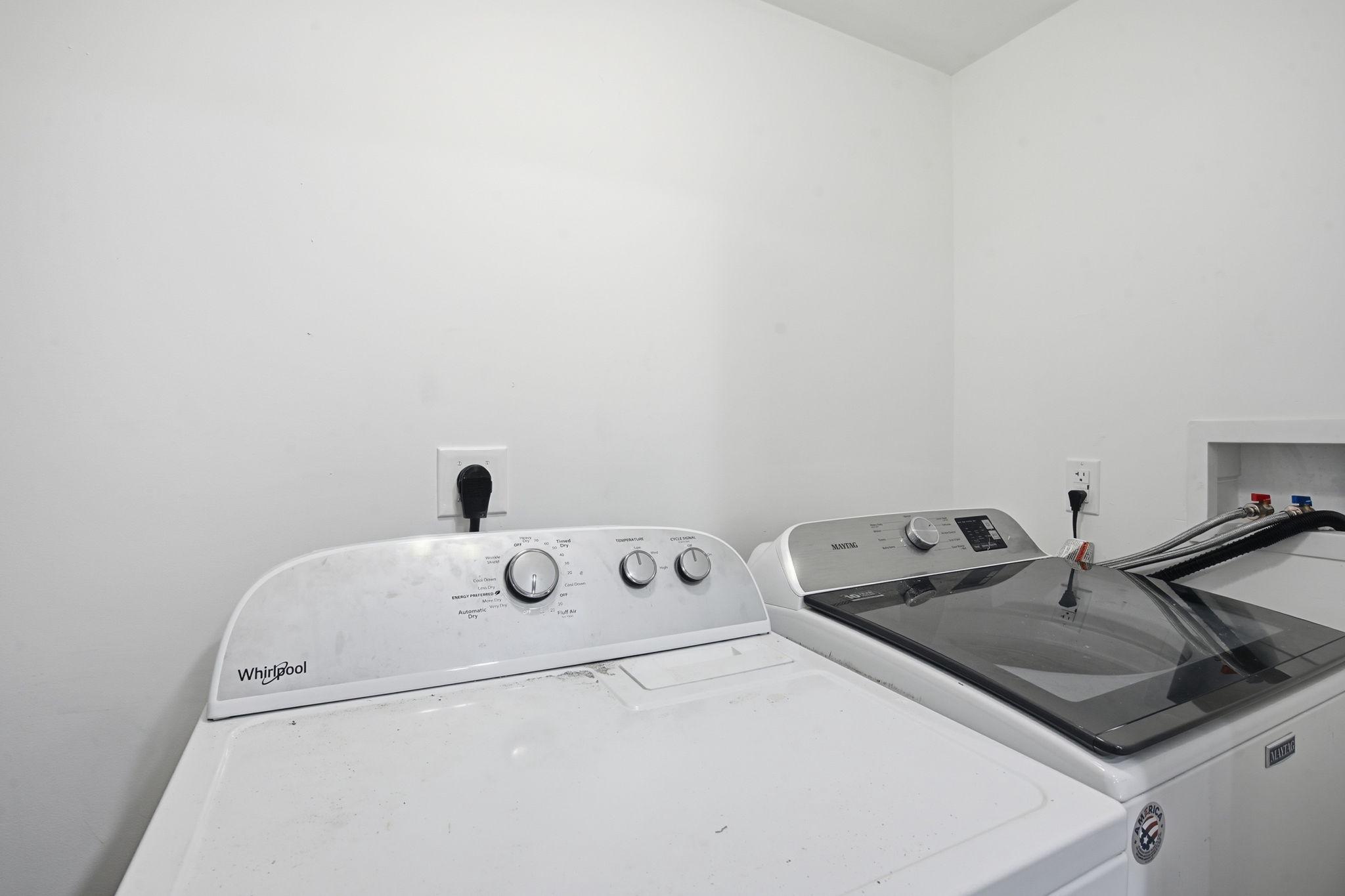  603 Academy Street, Cambridge, MD, 21613 - 物件實景