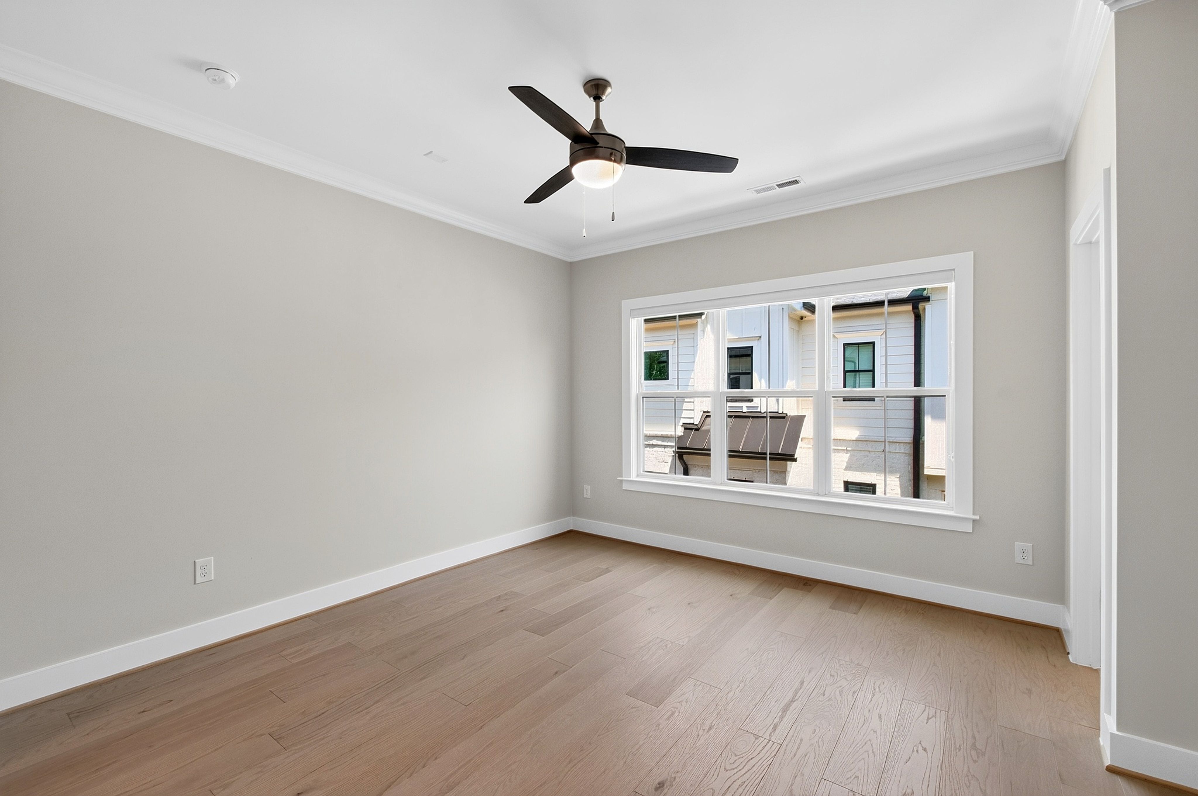  1501 Draper View Loop, Raleigh, NC 27608 - 物件實景