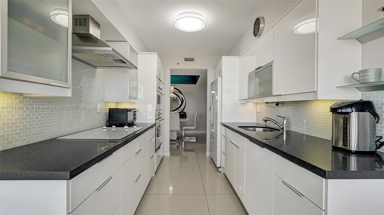 3598 Yacht Club Dr Unit 1901, Aventura, Florida, 33180, United States, 2 Bedrooms Bedrooms, ,2 BathroomsBathrooms,Residential,For Sale,3598 Yacht Club Dr Unit 1901,1679447