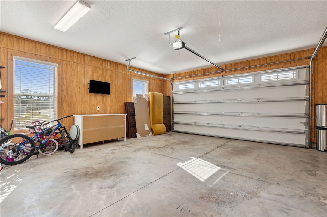 Kingsland, Georgia, 31548, United States, 4 Bedrooms Bedrooms, ,3 BathroomsBathrooms,Residential,For Sale,1739312