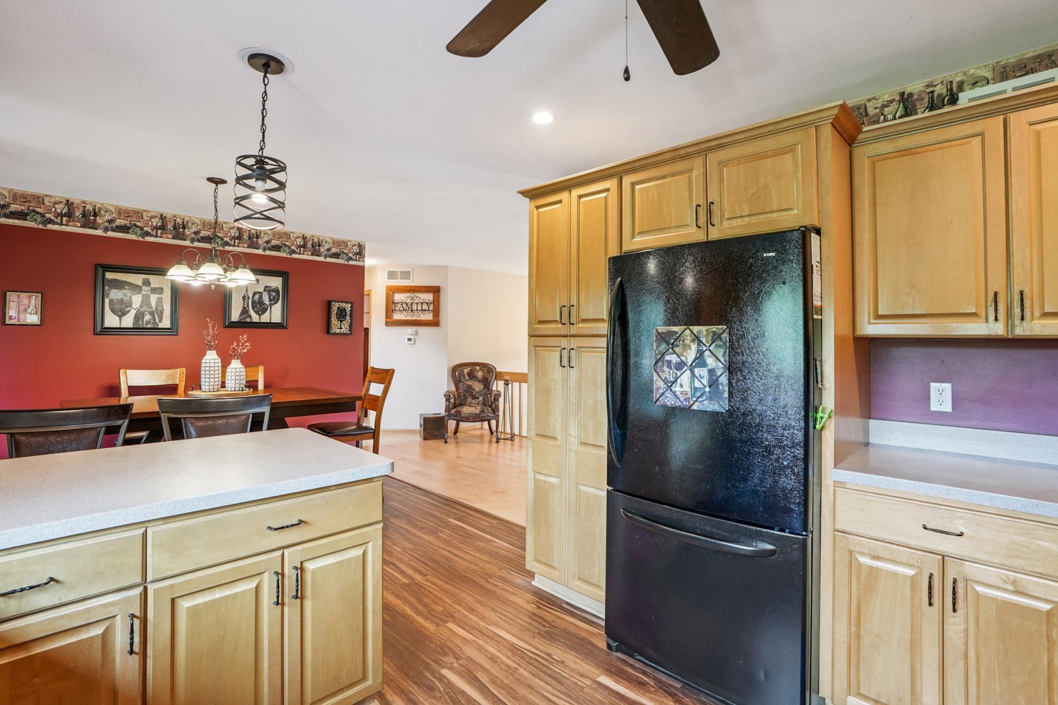 River Falls, Wisconsin, 54022, United States, 3 Bedrooms Bedrooms, ,2 BathroomsBathrooms,Residential,For Sale,2001890