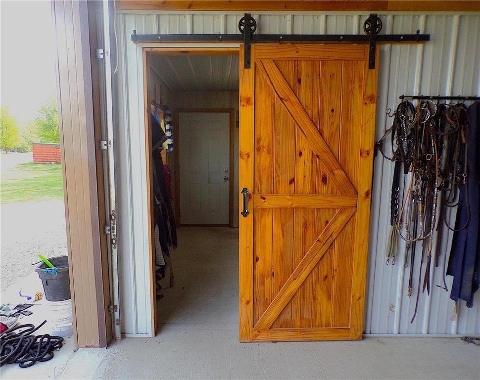 Alexandria, Minnesota, 56308, United States, 3 Bedrooms Bedrooms, ,1 BathroomBathrooms,Residential,For Sale,1978557