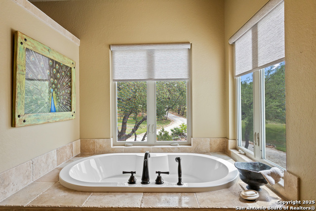 Bandera, Texas, 78003, United States, 2 Bedrooms Bedrooms, ,4 BathroomsBathrooms,Residential,For Sale,1784008