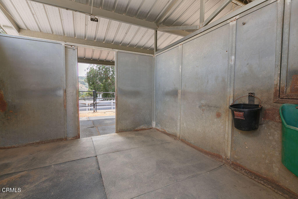 Camarillo, California, 93012, United States, 4 Bedrooms Bedrooms, ,4 BathroomsBathrooms,Residential,For Sale,1828524