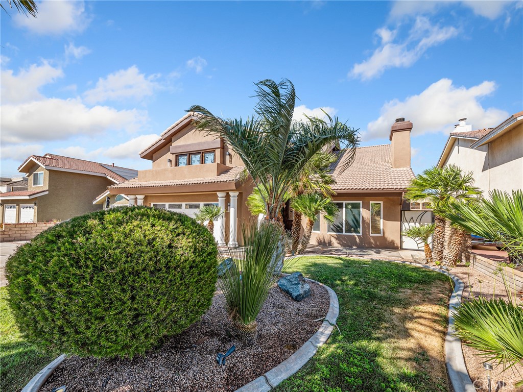 Victorville, California, 92395, United States, 4 Bedrooms Bedrooms, ,3 BathroomsBathrooms,Residential,For Sale,1991759