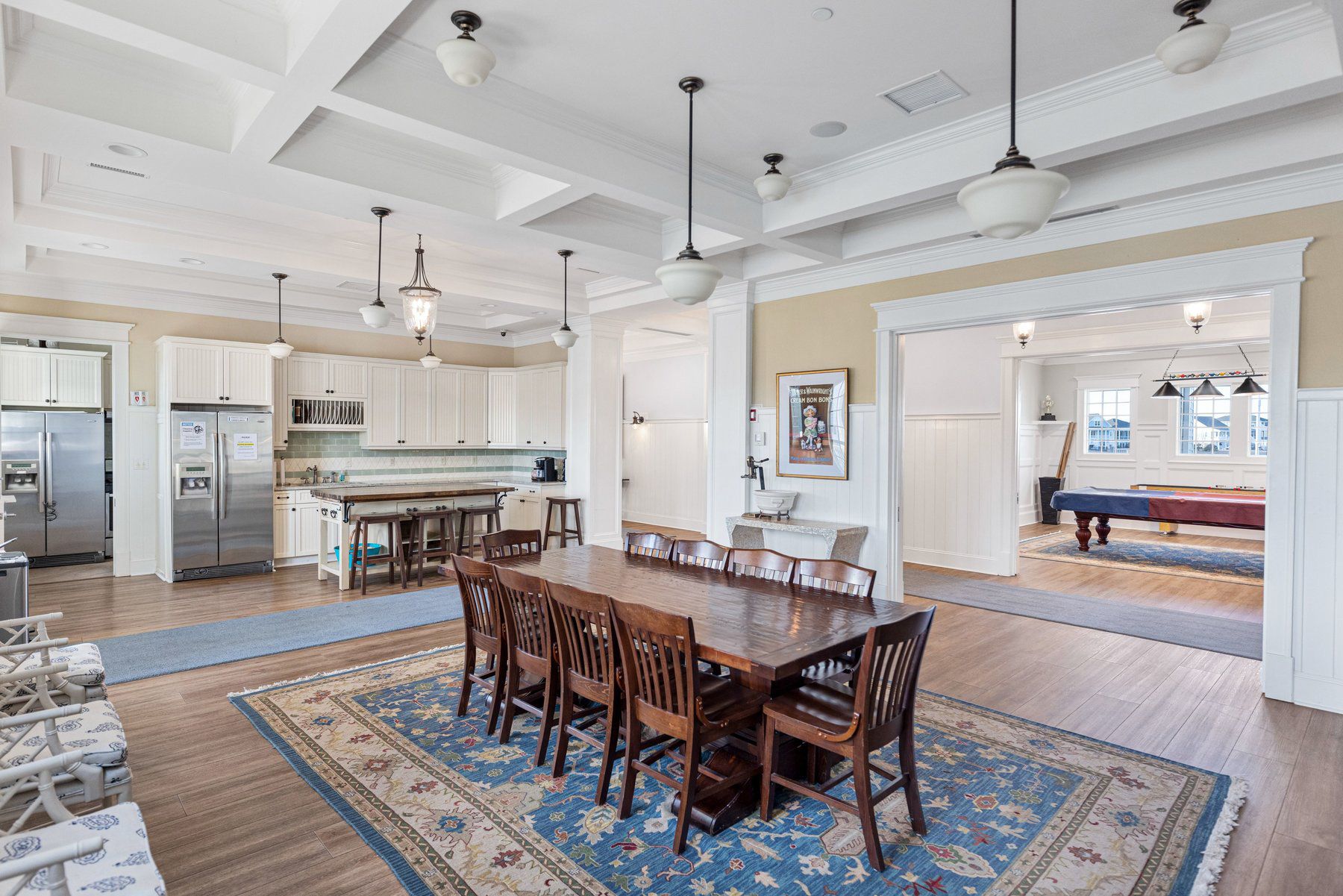  237 Marshside Landing, Holly Ridge, NC 28445 - 物件實景