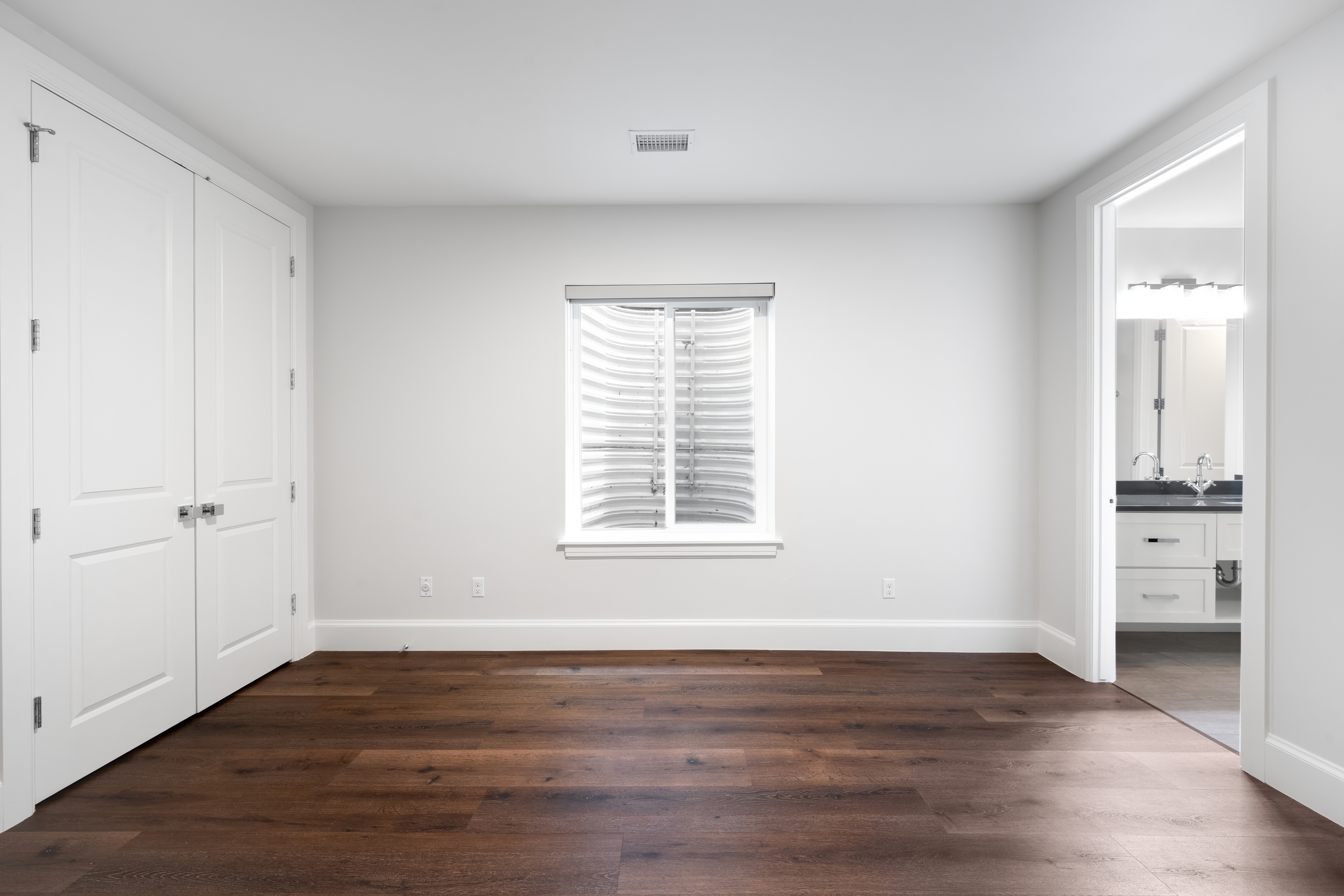  2218 S Clayton Street, Denver, CO, 80210 - 物件實景