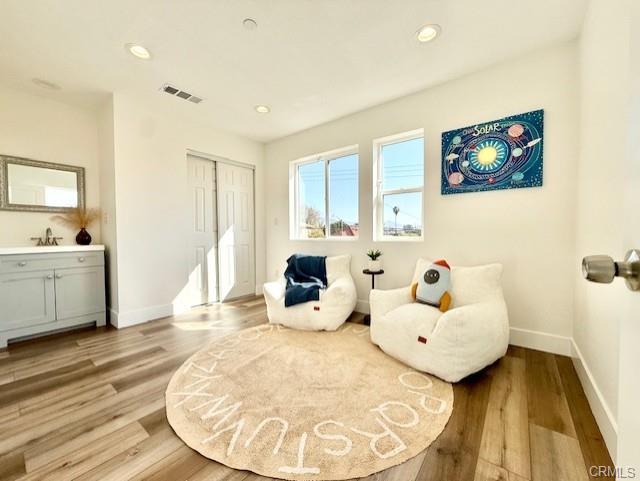 Los Angeles, California, 90033, United States, 14 Bedrooms Bedrooms, ,Residential,For Sale,1747431
