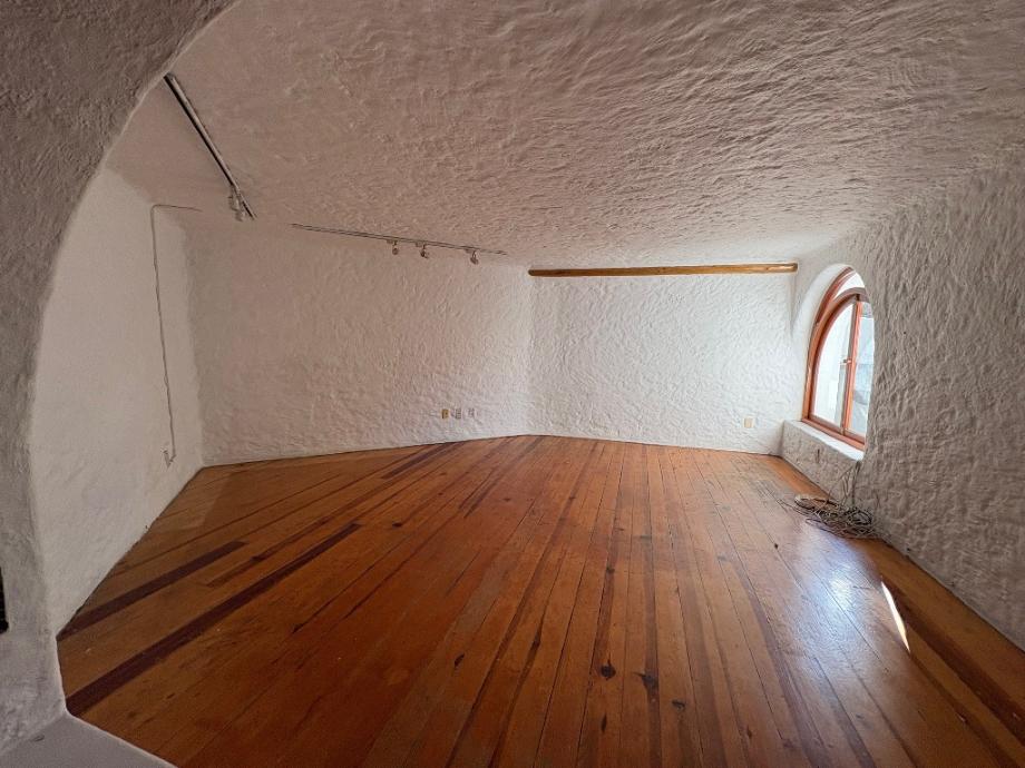 La Magdalena Contreras, Ciudad de México, 10200, Mexico, 4 Bedrooms Bedrooms, ,3 BathroomsBathrooms,Residential,For Sale,1994808