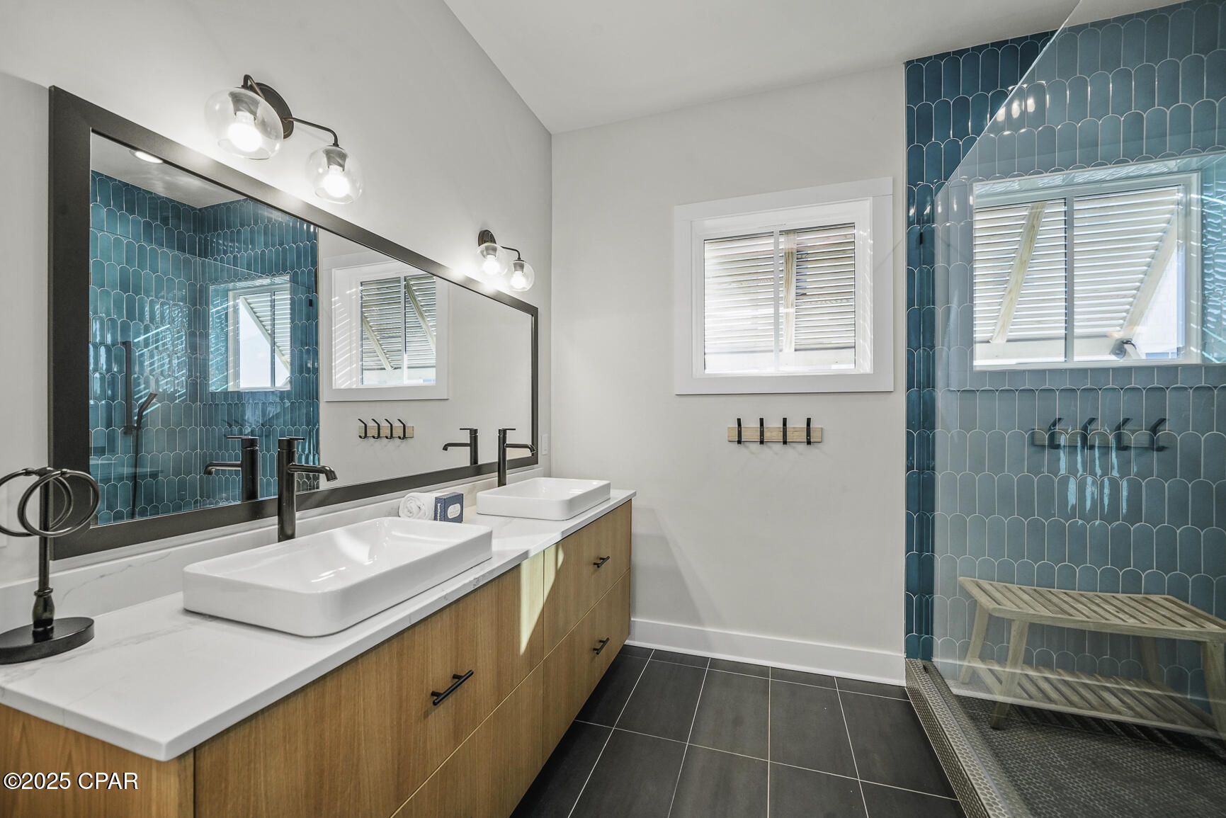 Mexico Beach, Florida, 32456, United States, 5 Bedrooms Bedrooms, ,6 BathroomsBathrooms,Residential,For Sale,1994562