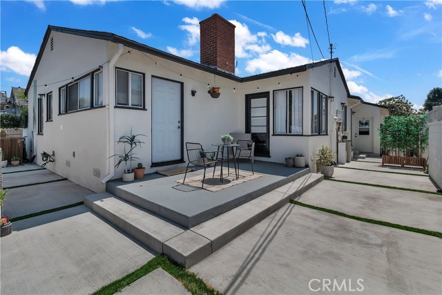Downey, California, 90241, United States, 3 Bedrooms Bedrooms, ,2 BathroomsBathrooms,Residential,For Sale,1914661