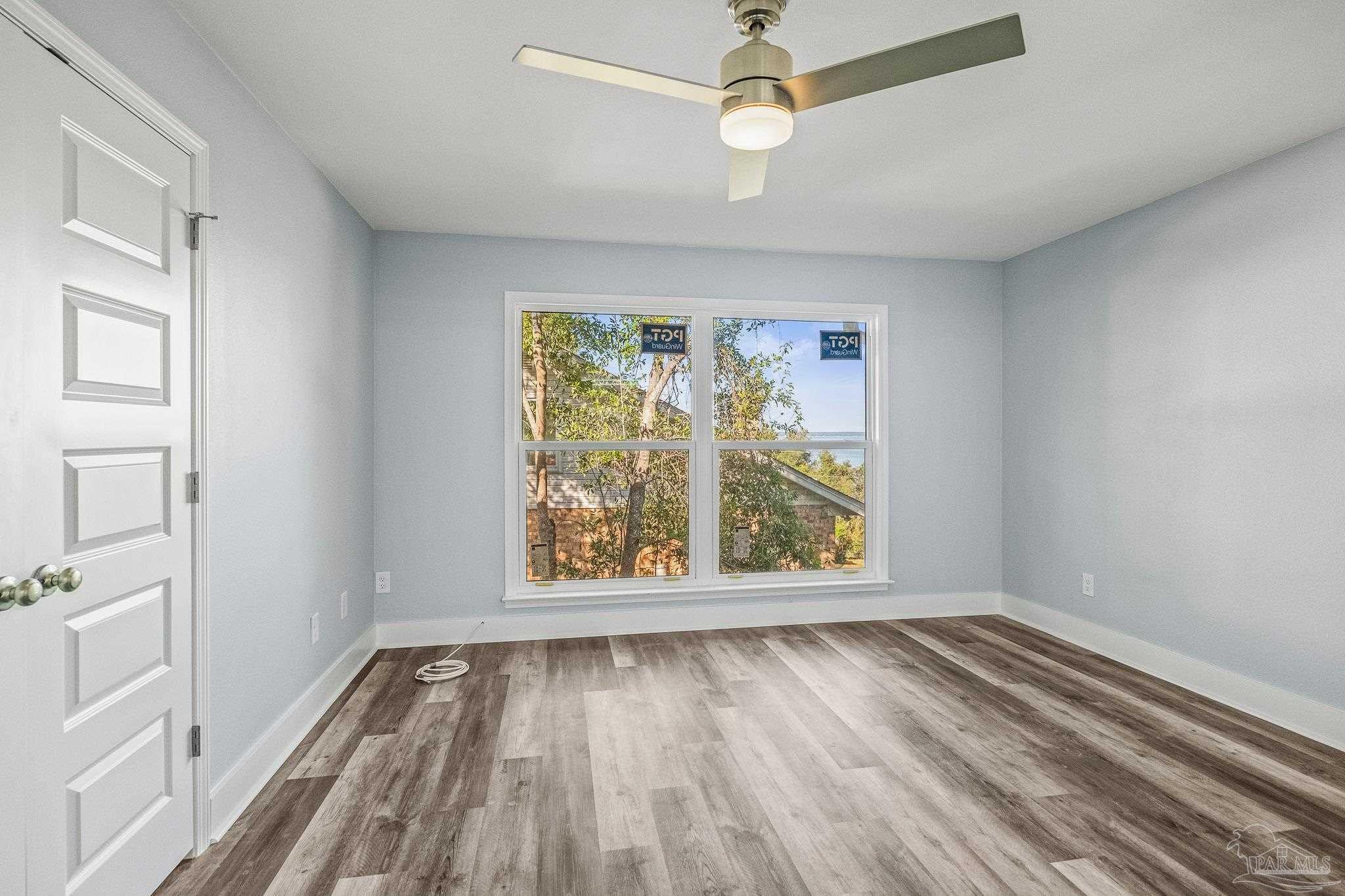 Pensacola, Florida, 32514, United States, 4 Bedrooms Bedrooms, ,3 BathroomsBathrooms,Residential,For Sale,2005920