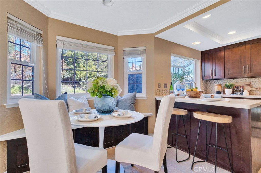 Upland, California, 91784, United States, 4 Bedrooms Bedrooms, ,3 BathroomsBathrooms,Residential,For Sale,2010812