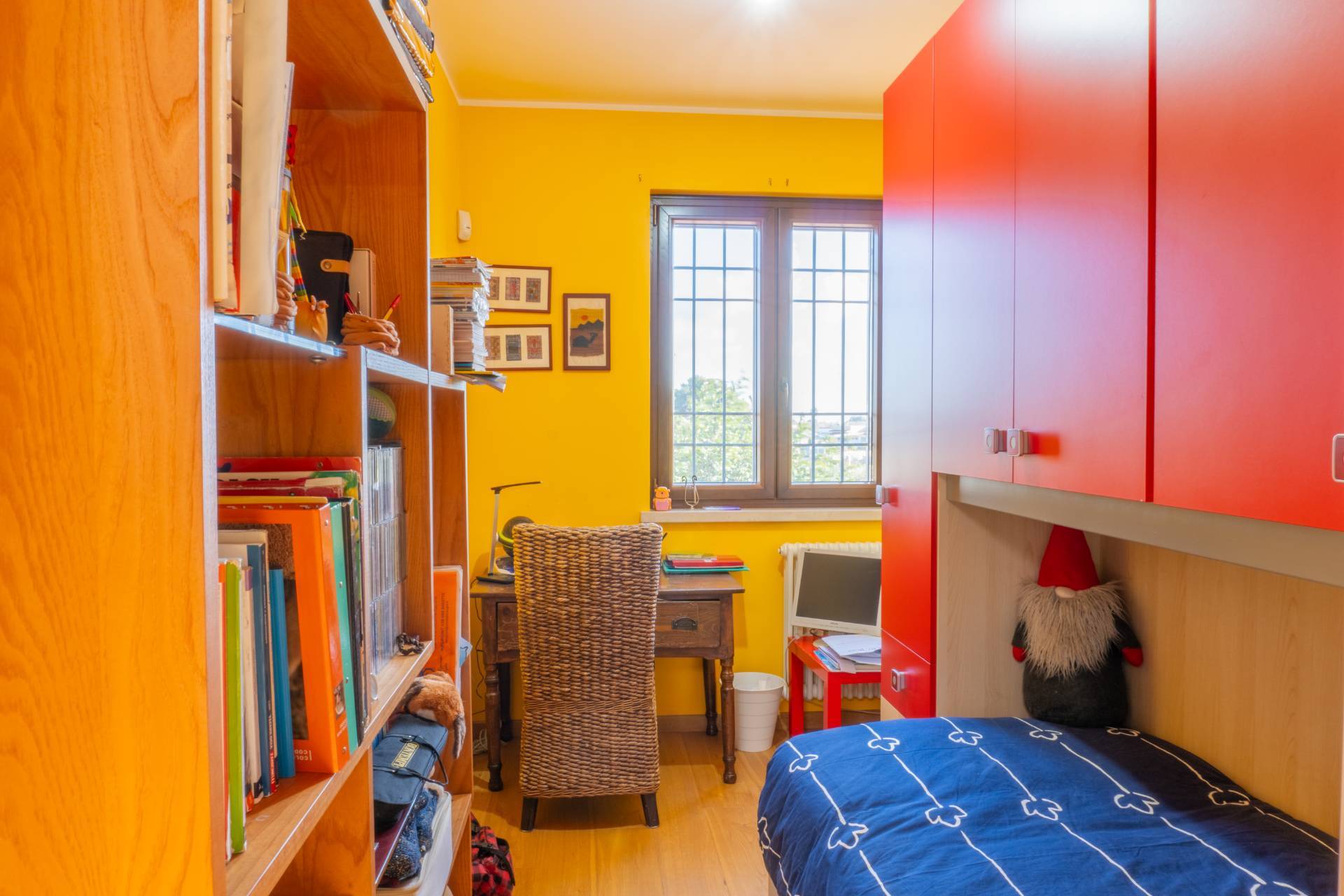 Contrada Varvolla, San Vito dei Normanni, Brindisi, 72019, IT, 4 Bedrooms Bedrooms, ,4 BathroomsBathrooms,Residential,For Sale,Contrada Varvolla,1680674