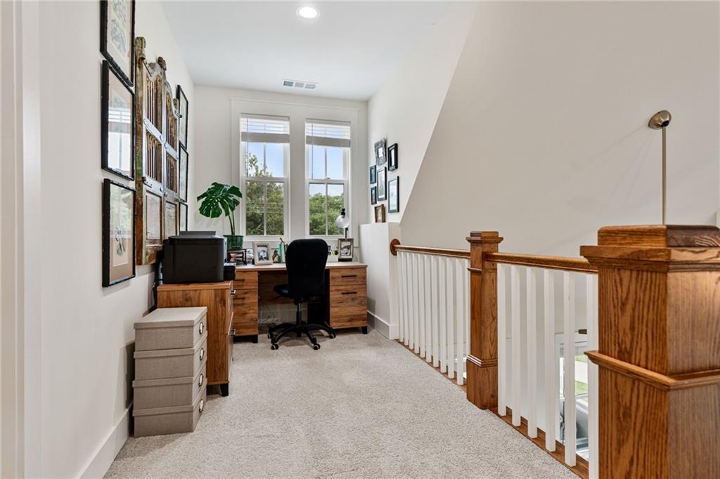 Cleveland, Georgia, 30528, United States, 3 Bedrooms Bedrooms, ,3 BathroomsBathrooms,Residential,For Sale,1905575