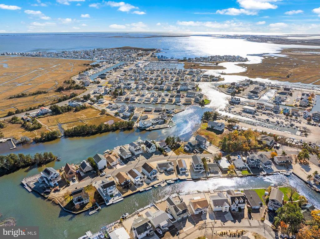 Little Egg Harbor Twp, New Jersey, 08087, United States, 4 Bedrooms Bedrooms, ,2 BathroomsBathrooms,Residential,For Sale,1989934