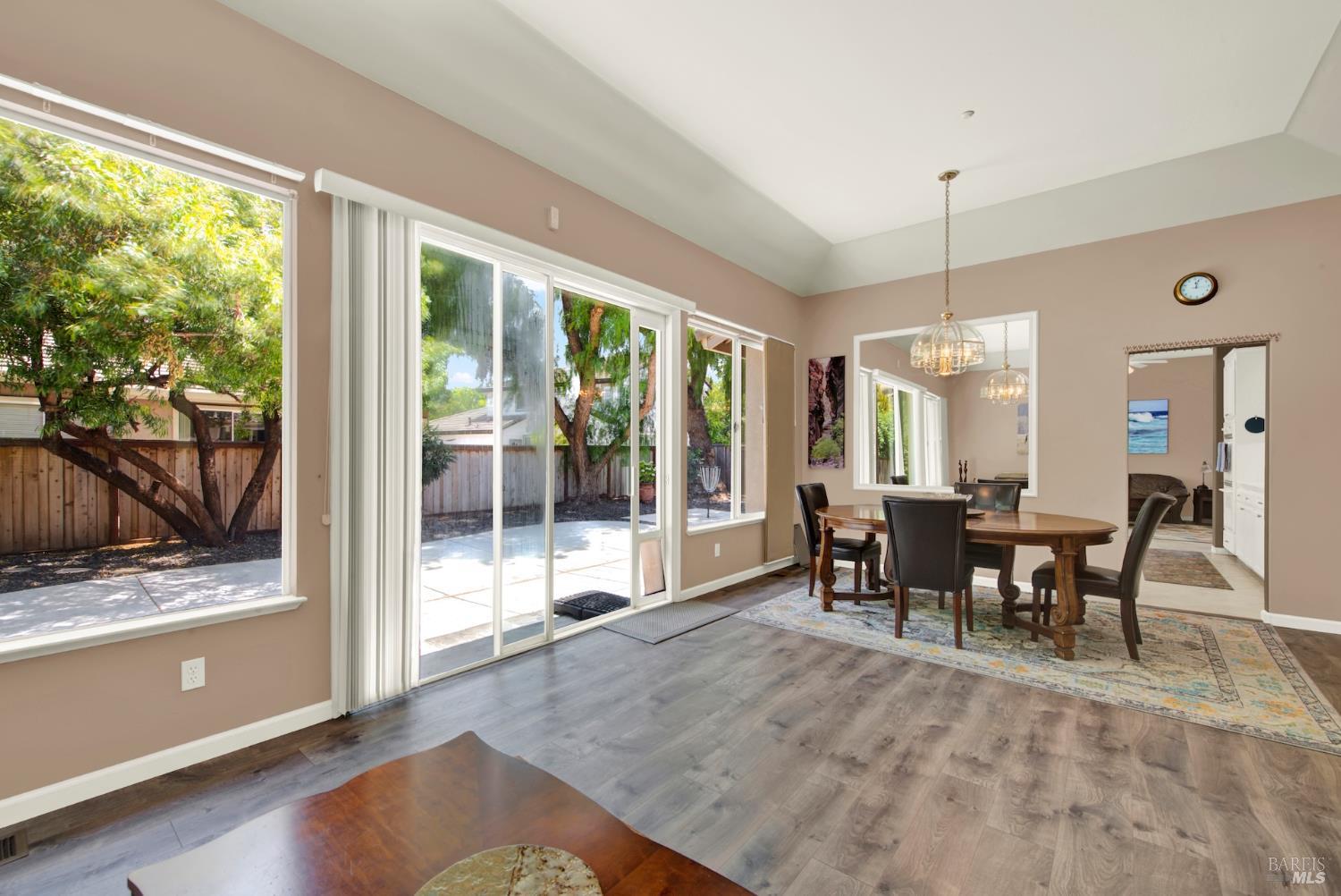 Fairfield, California, 94534, United States, 3 Bedrooms Bedrooms, ,3 BathroomsBathrooms,Residential,For Sale,1892709