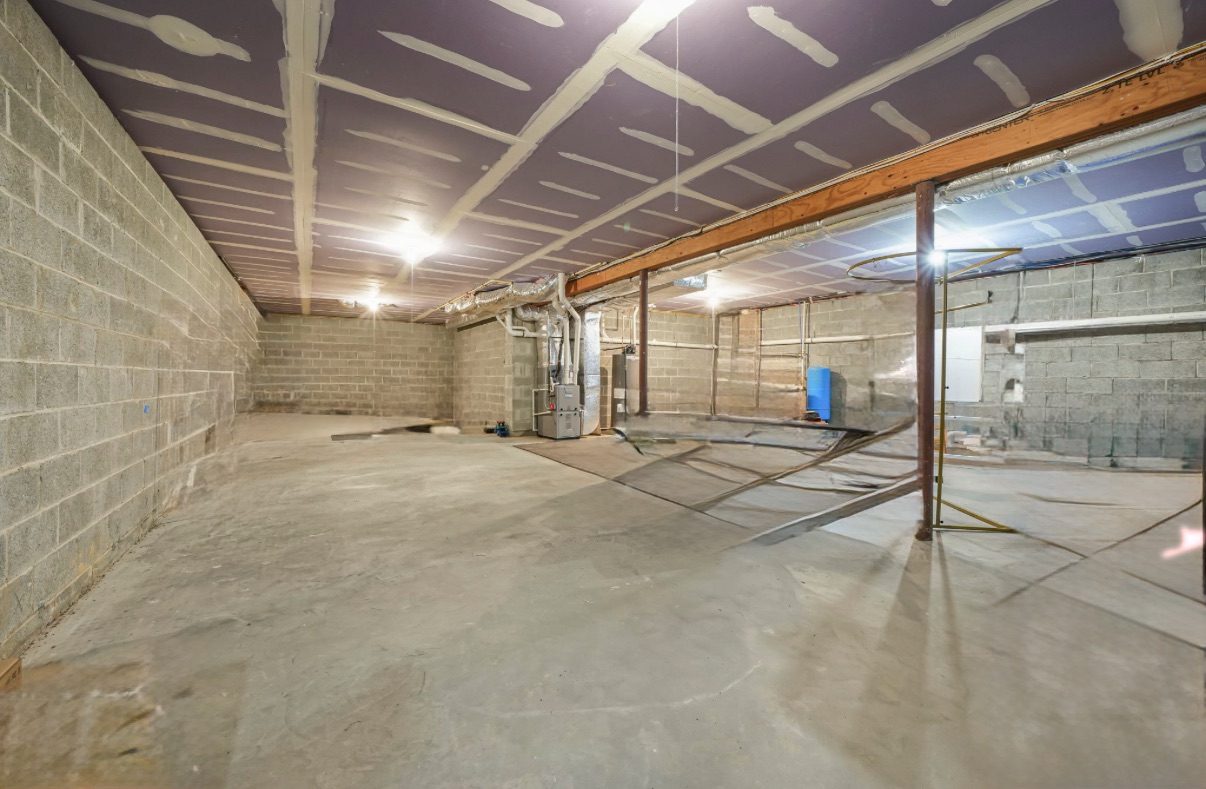 Montville, New Jersey, 07045, United States, 4 Bedrooms Bedrooms, ,4 BathroomsBathrooms,Residential,For Sale,1974923