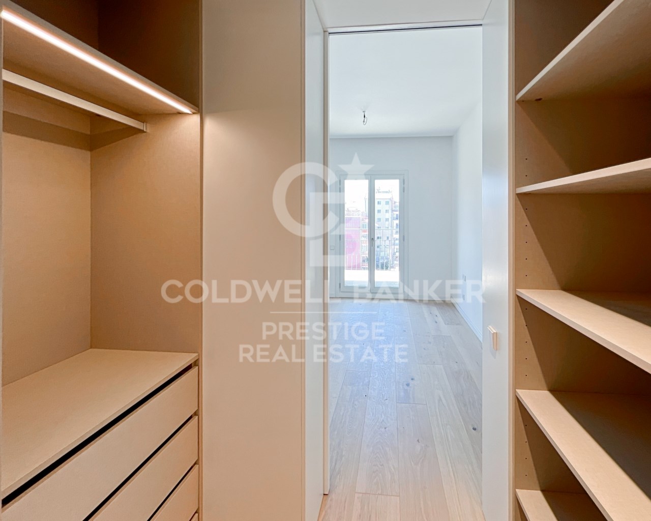 Barcelona, Barcelona, Eixample, La Dreta de l'Eix, Barcelona, Catalonia, ES, 3 Bedrooms Bedrooms, ,4 BathroomsBathrooms,Residential,For Sale,Barcelona, Barcelona, Eixample, La Dreta de l'Eix,1614243