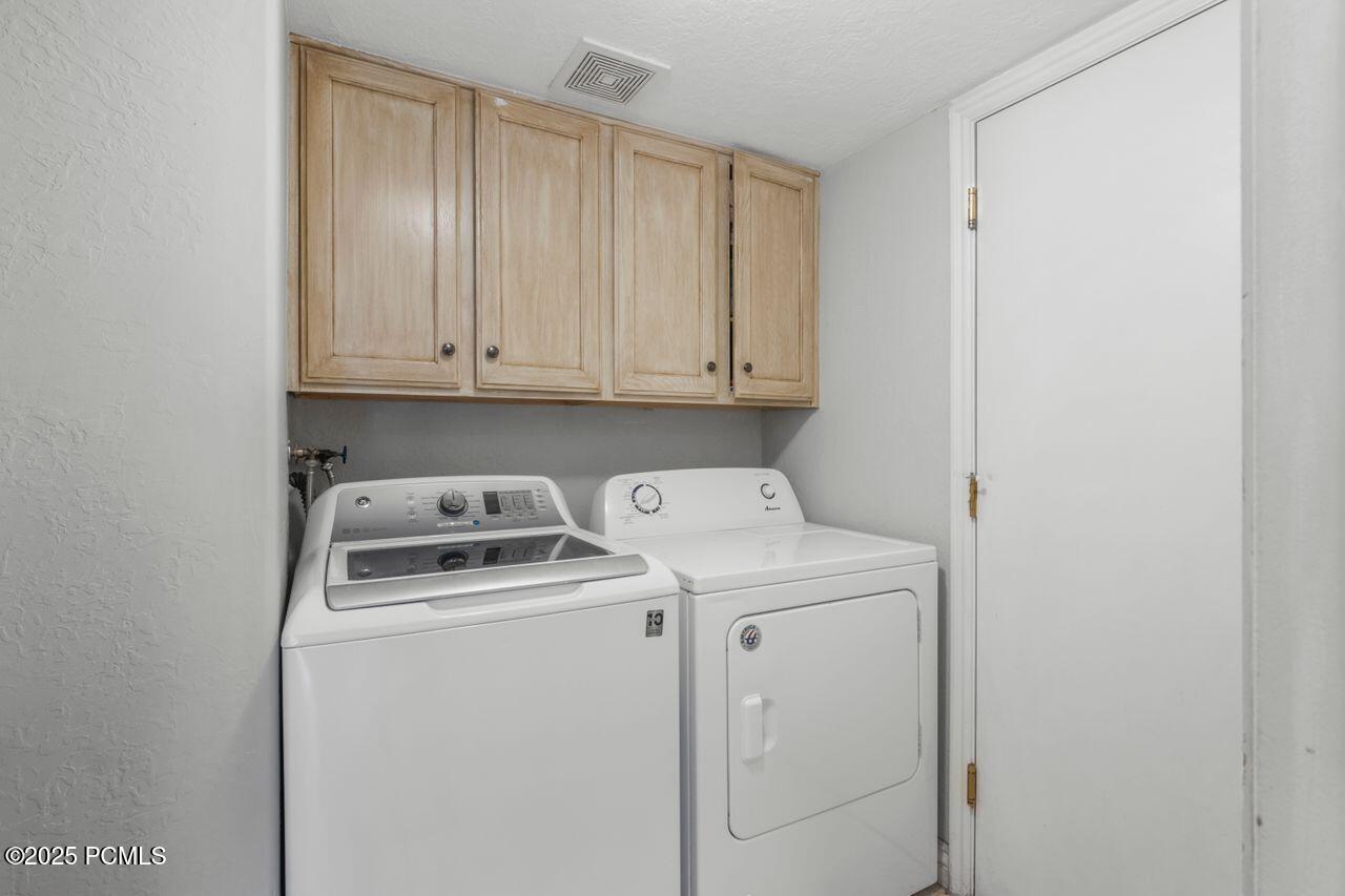 Park City, Utah, 84098, United States, 3 Bedrooms Bedrooms, ,3 BathroomsBathrooms,Residential,For Sale,1826988